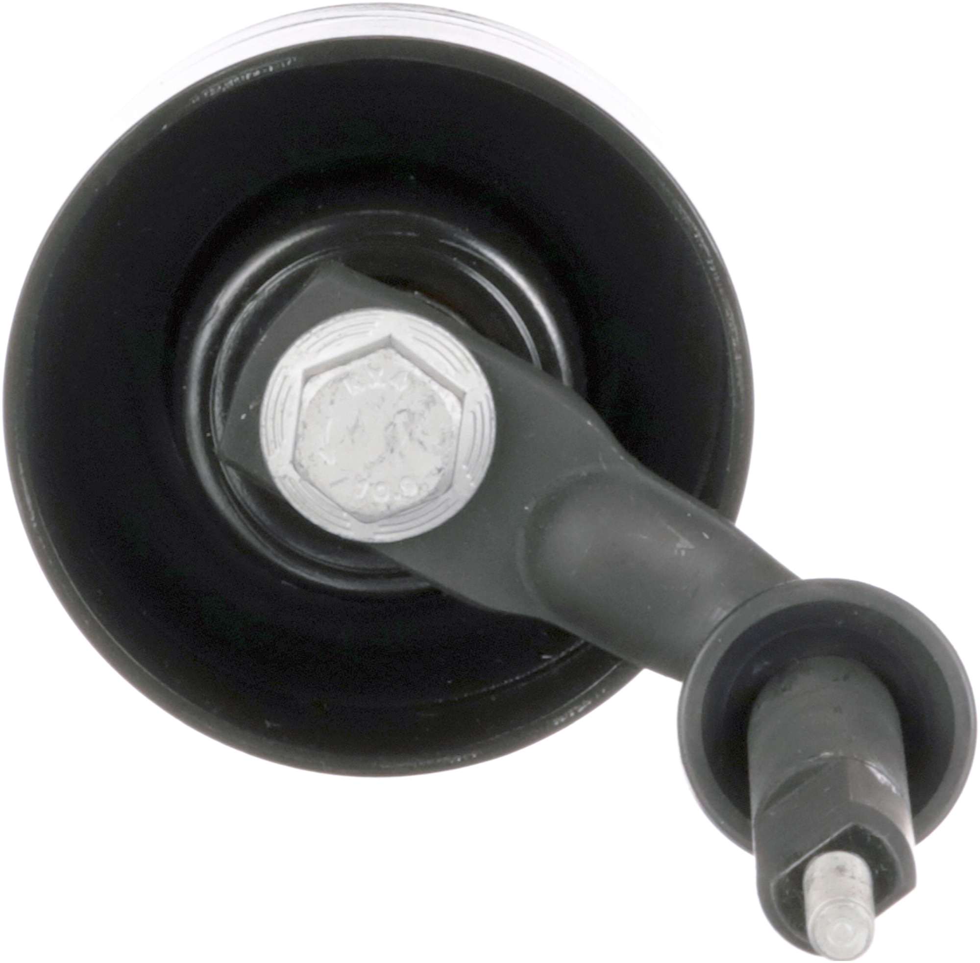 Gates Spanner poly V-riem T39015