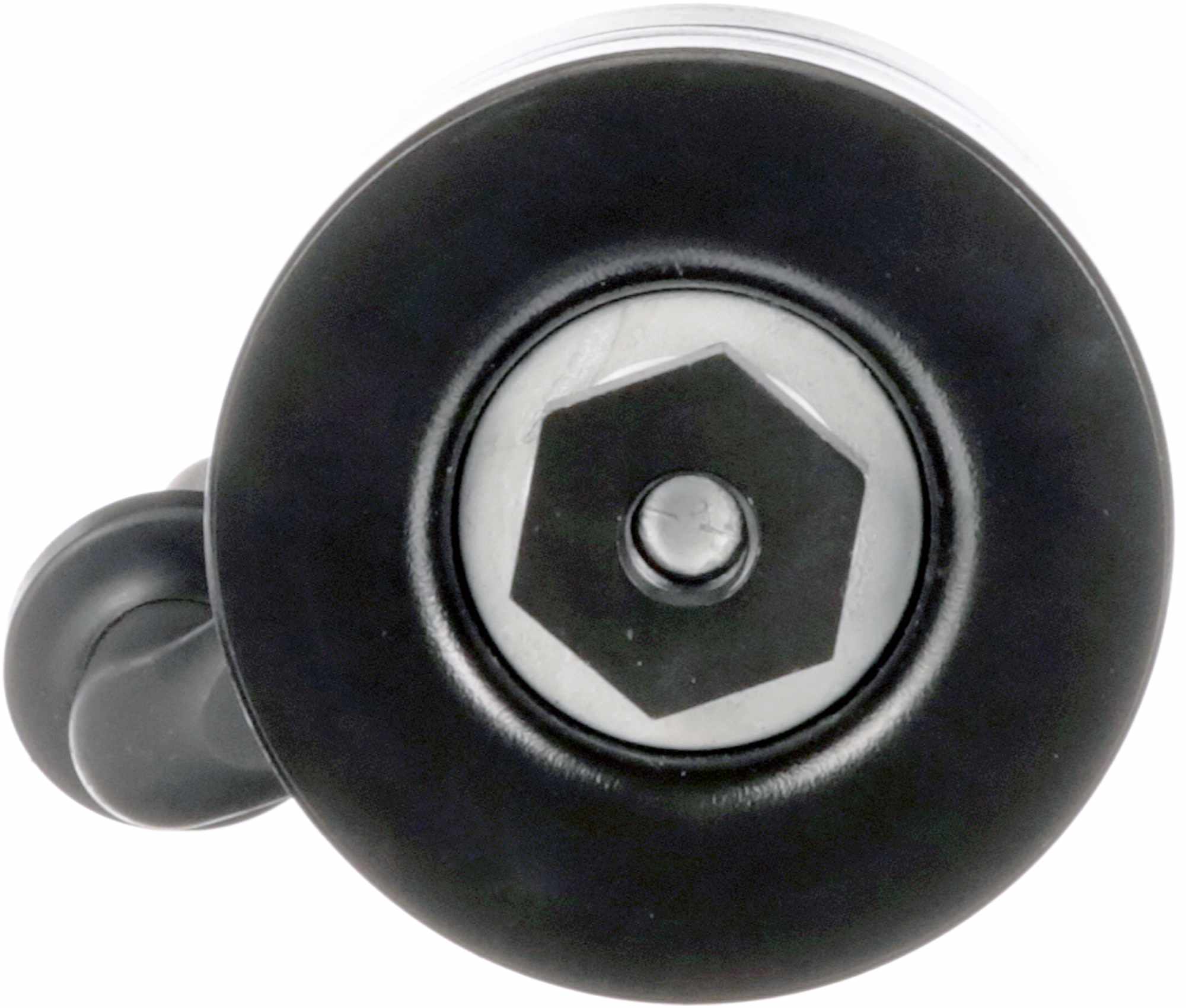 Gates Spanner poly V-riem T39015