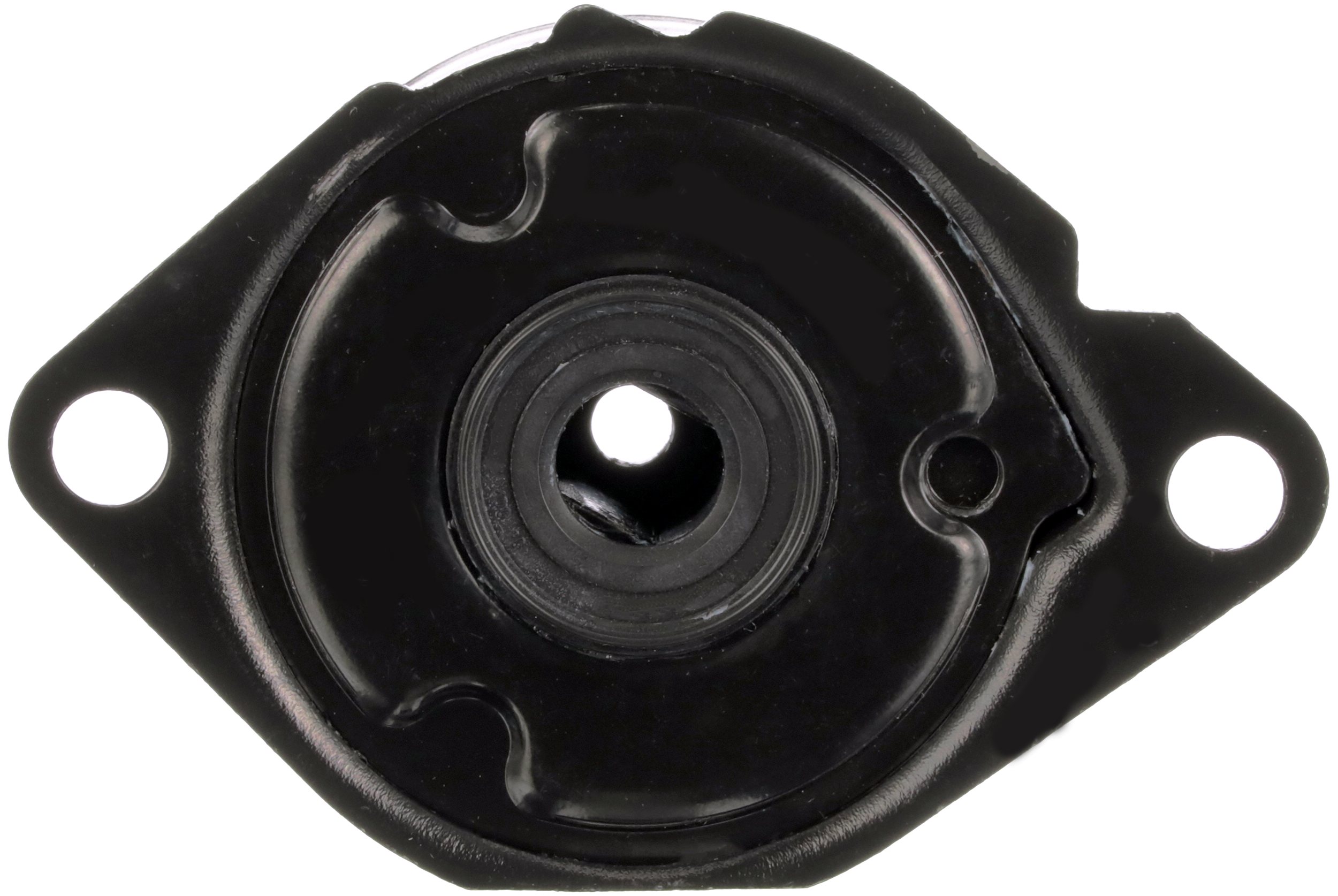 Gates Spanner poly V-riem T39039