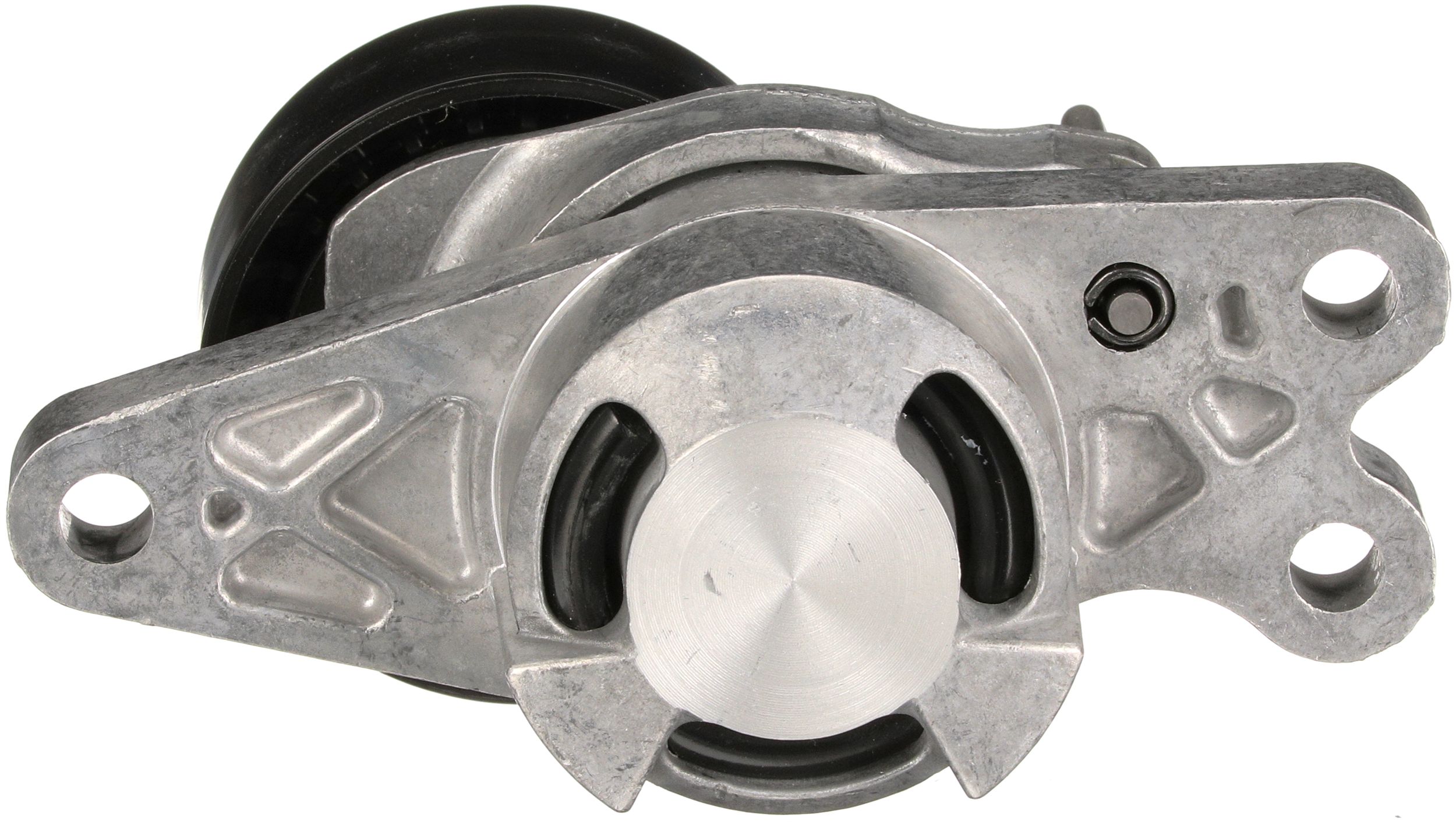 Gates Spanner poly V-riem T39055