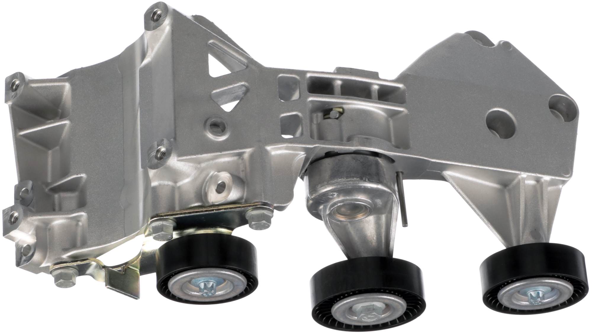 Gates Spanner poly V-riem T39064
