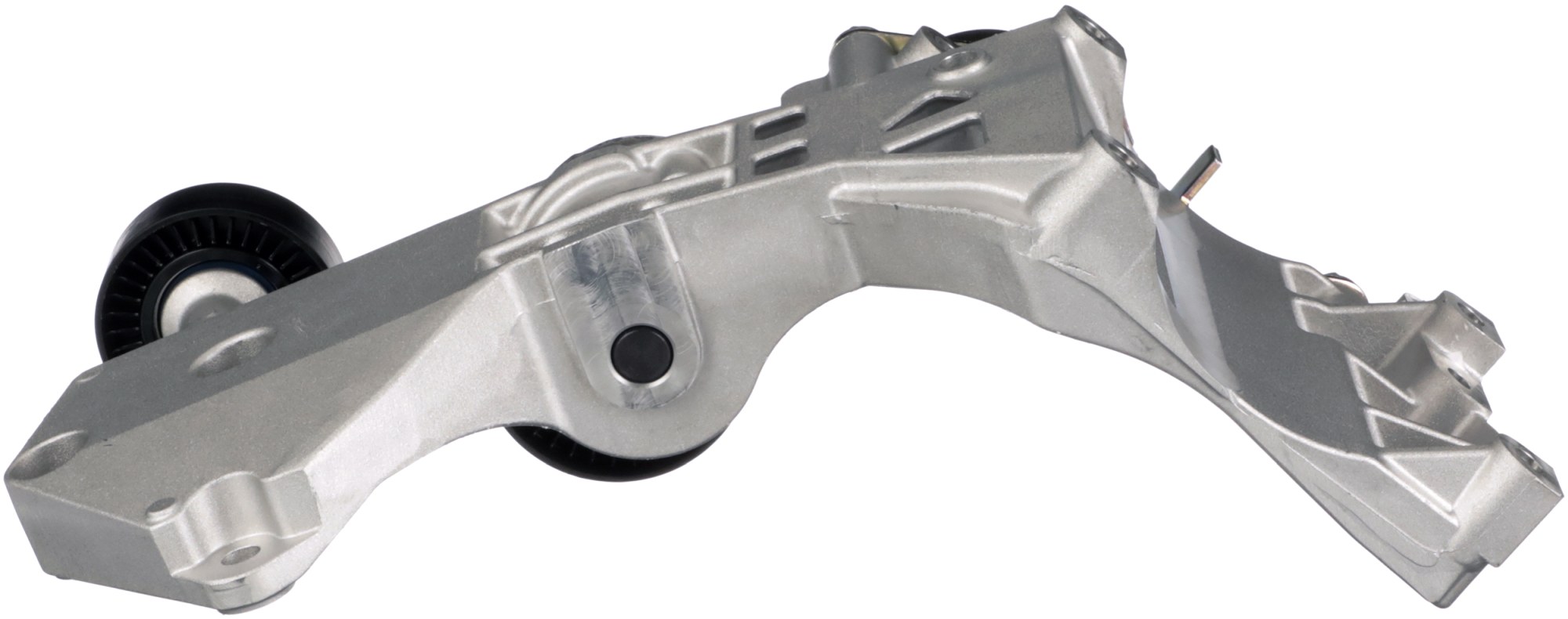 Gates Spanner poly V-riem T39064