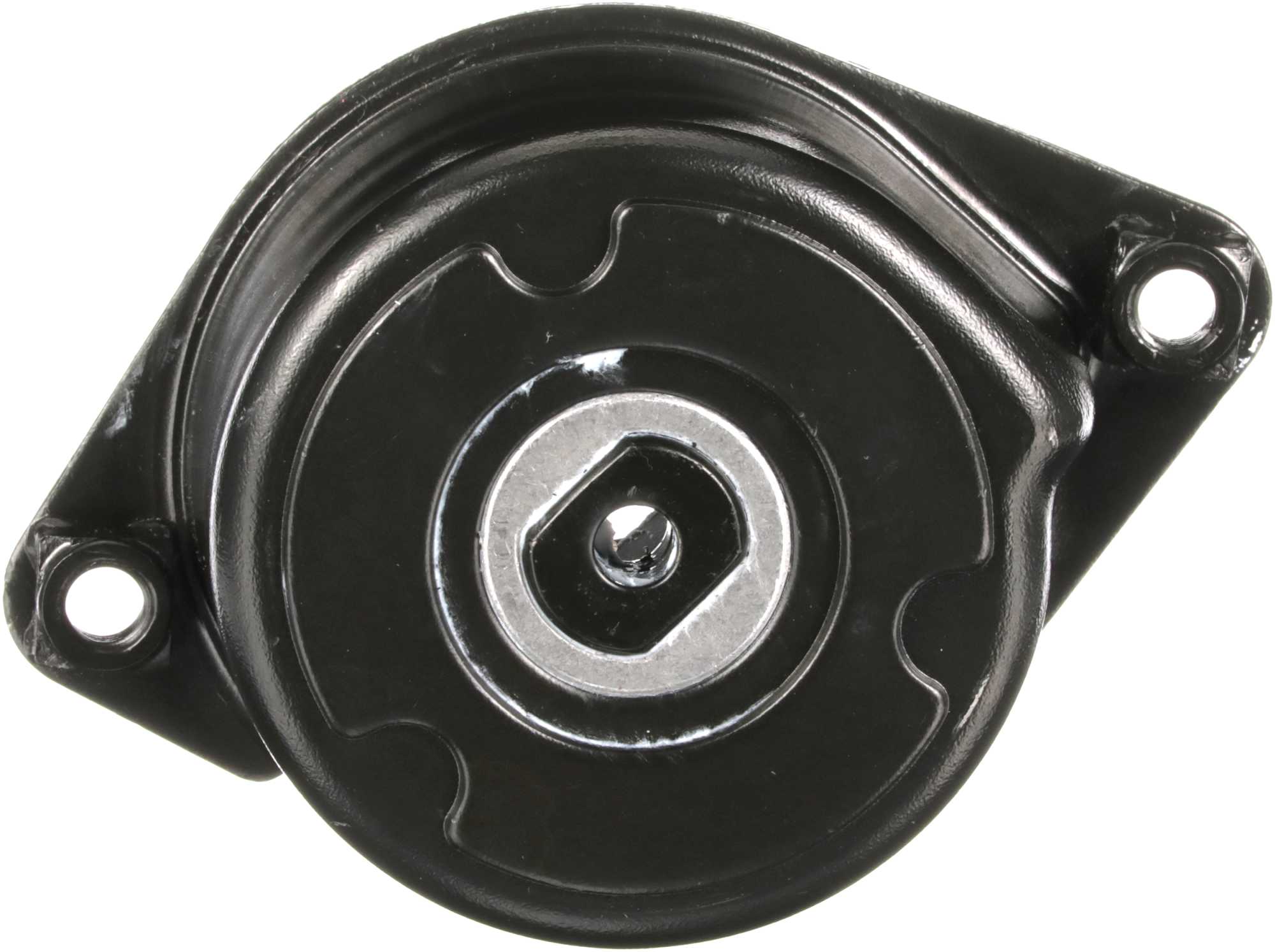 Gates Spanner poly V-riem T39089