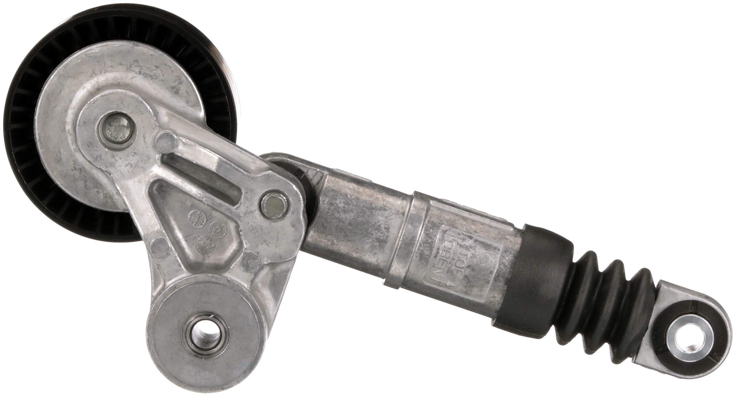Gates Spanner poly V-riem T39113