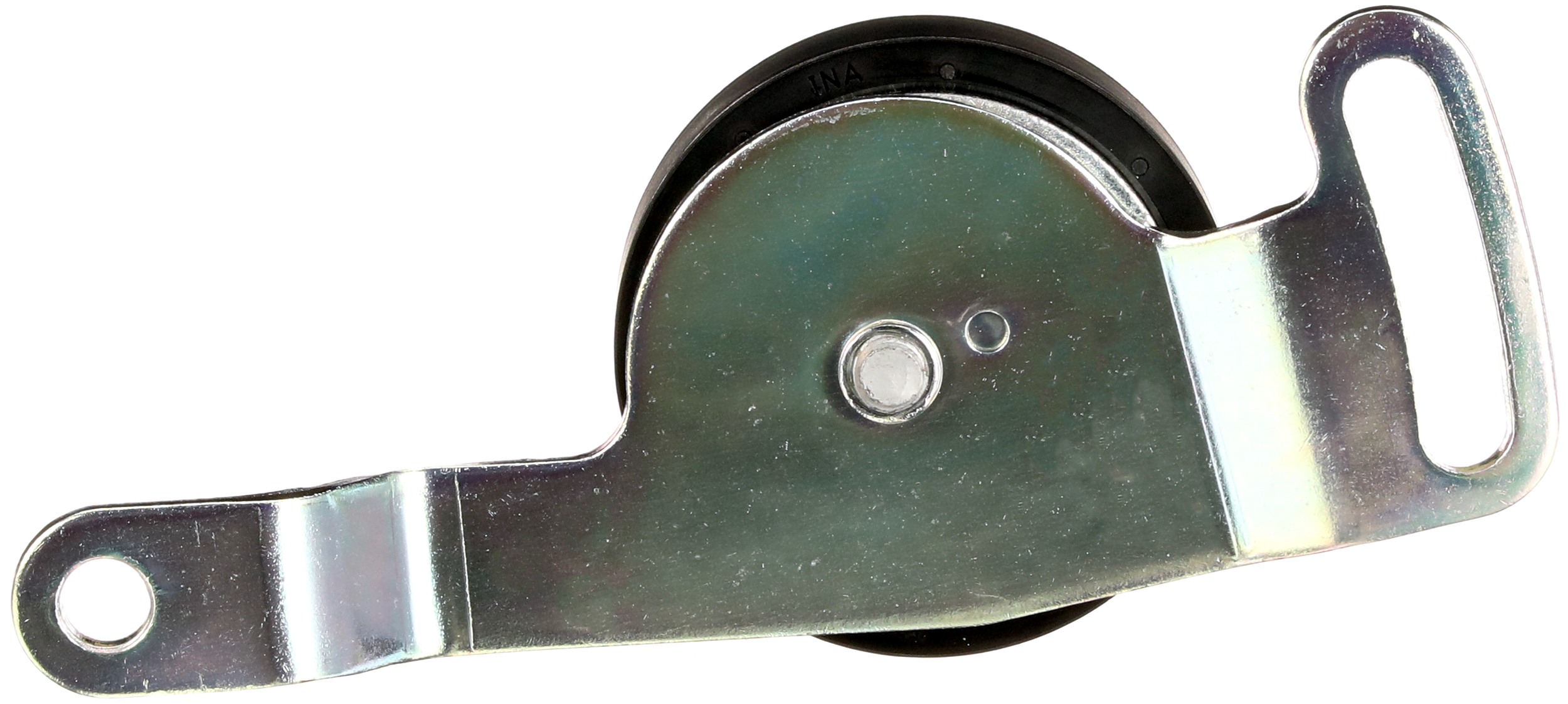 Gates Spanner poly V-riem T39119