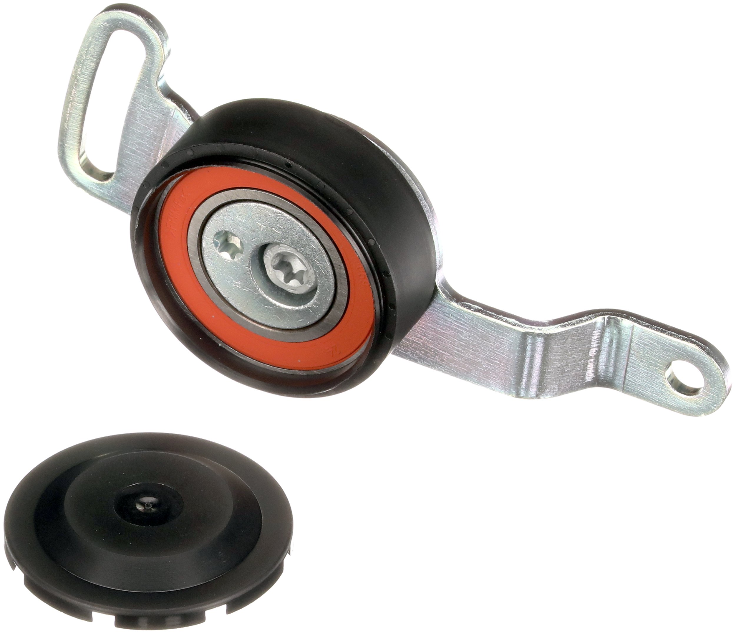 Gates Spanner poly V-riem T39119