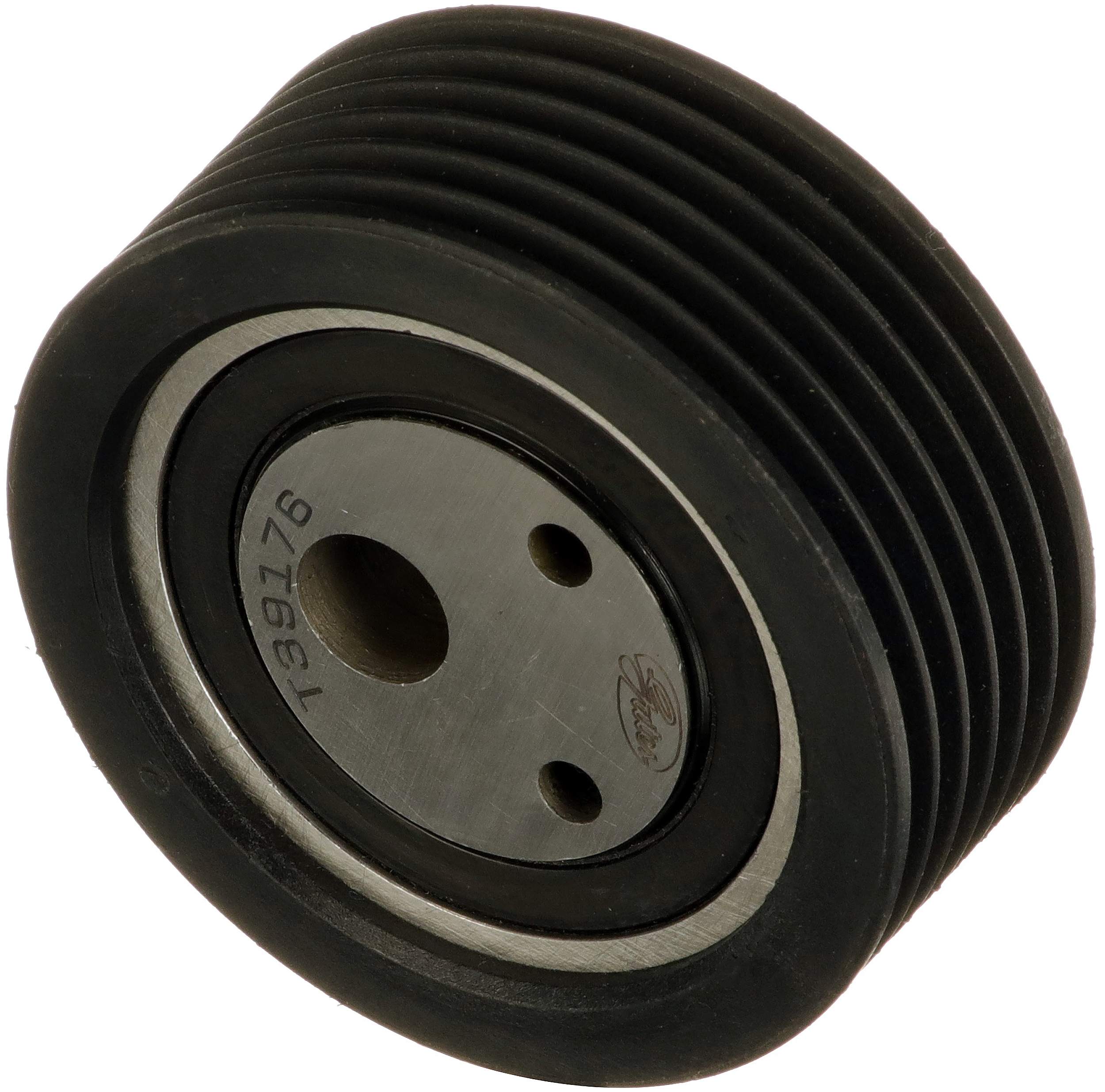 Spanrol (poly) V-riem Gates T39176