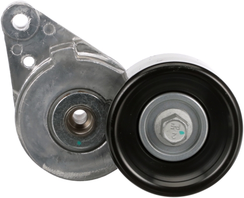 Gates Spanner poly V-riem T39185