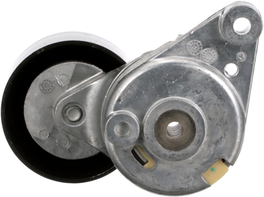 Gates Spanner poly V-riem T39185