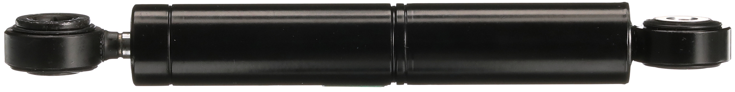 Gates Riemspannerdemper T39230