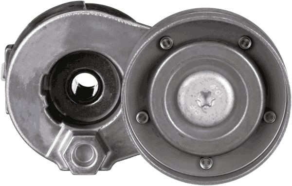 Gates Spanner poly V-riem T39253