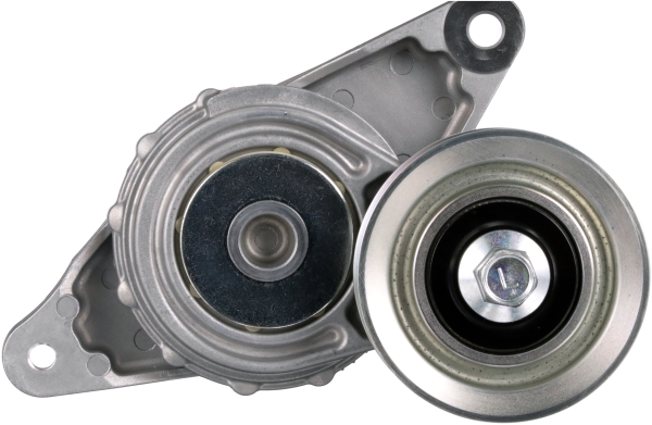 Gates Spanner poly V-riem T39297