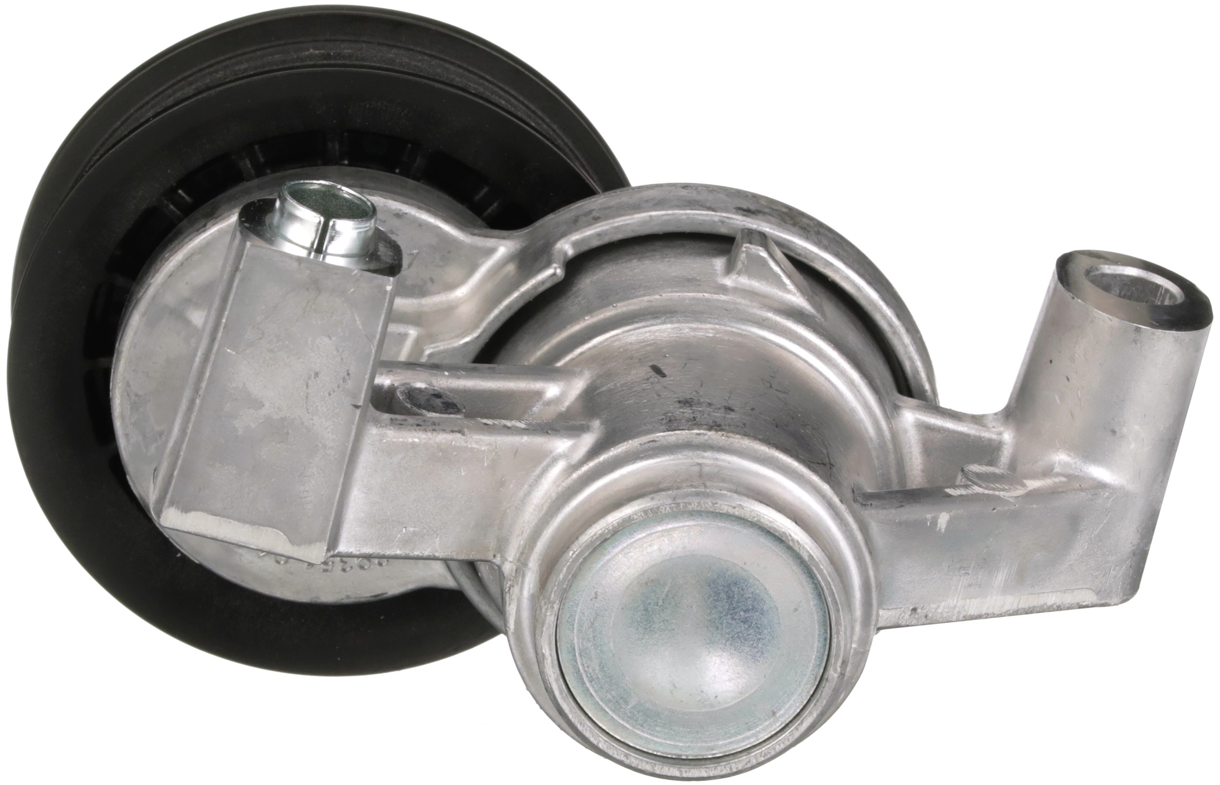 Gates Spanner poly V-riem T39351