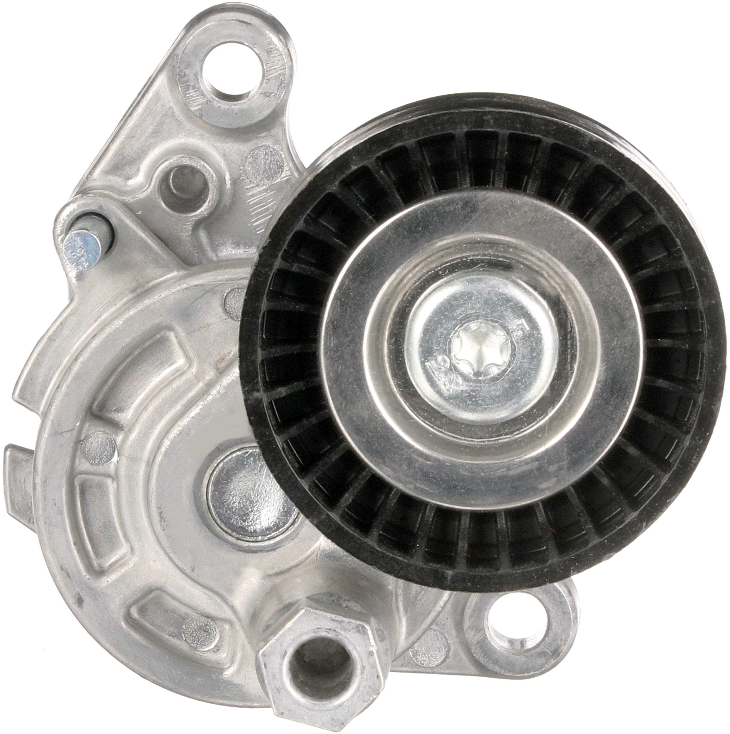 Gates Spanner poly V-riem T39358