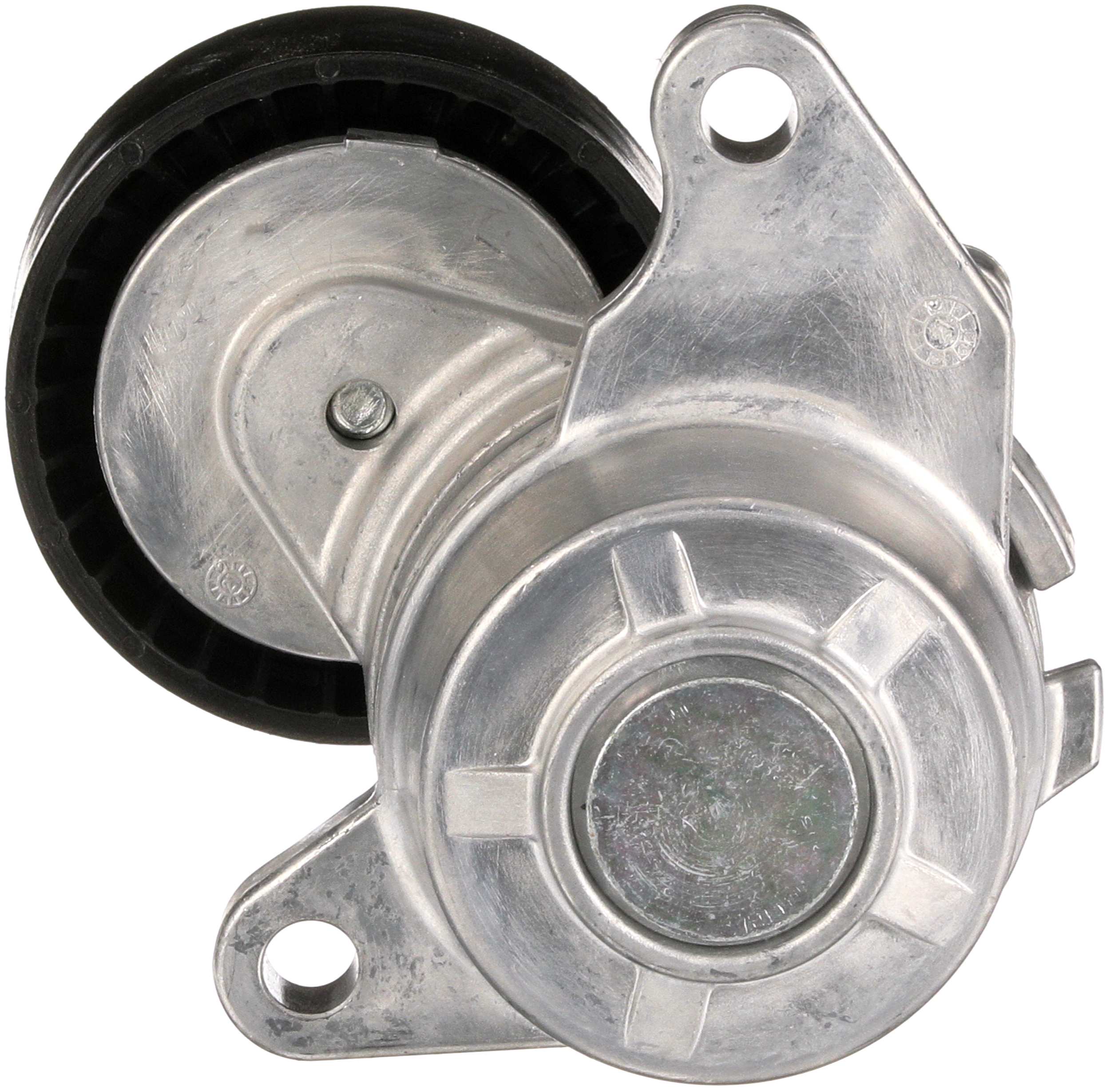 Gates Spanner poly V-riem T39358