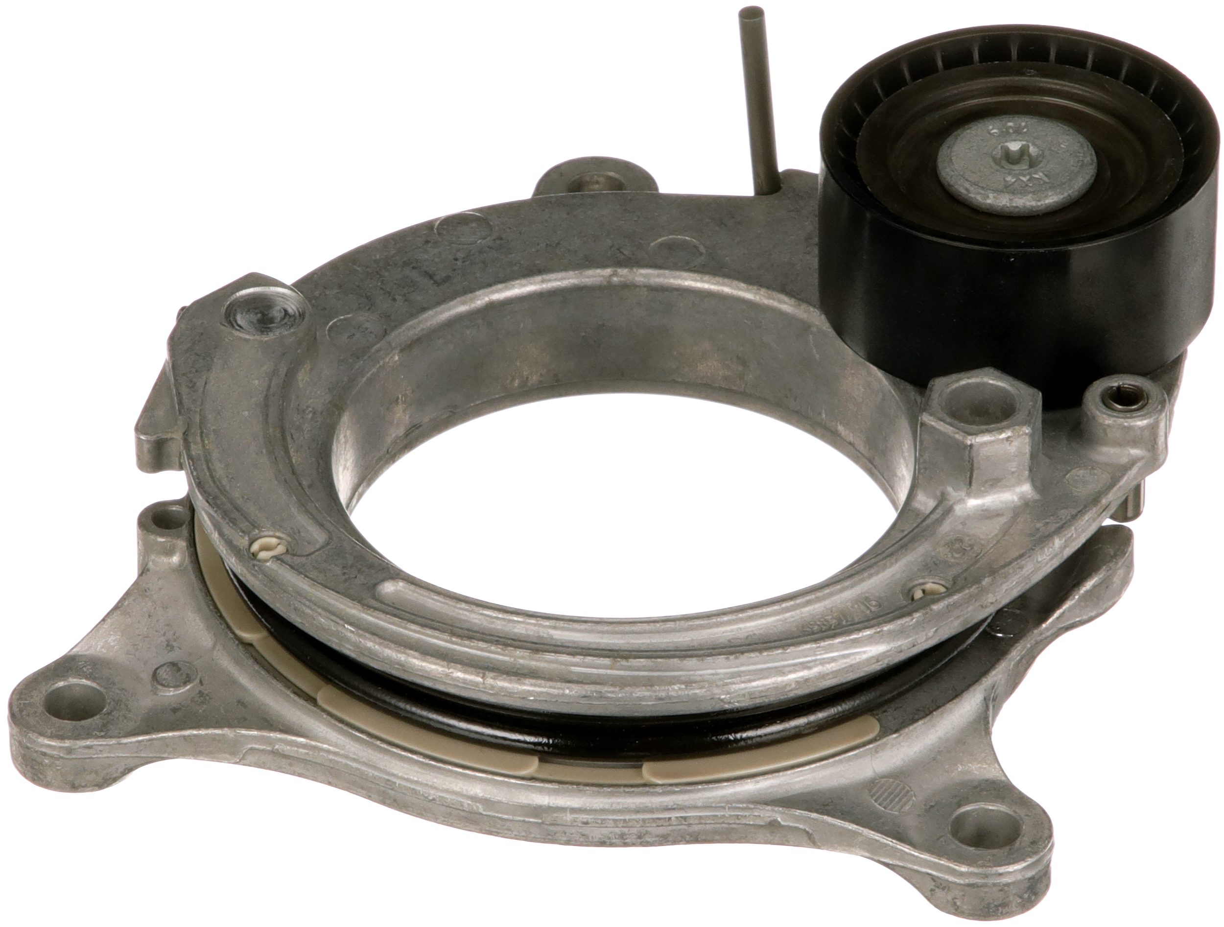 Gates Spanner poly V-riem T39434