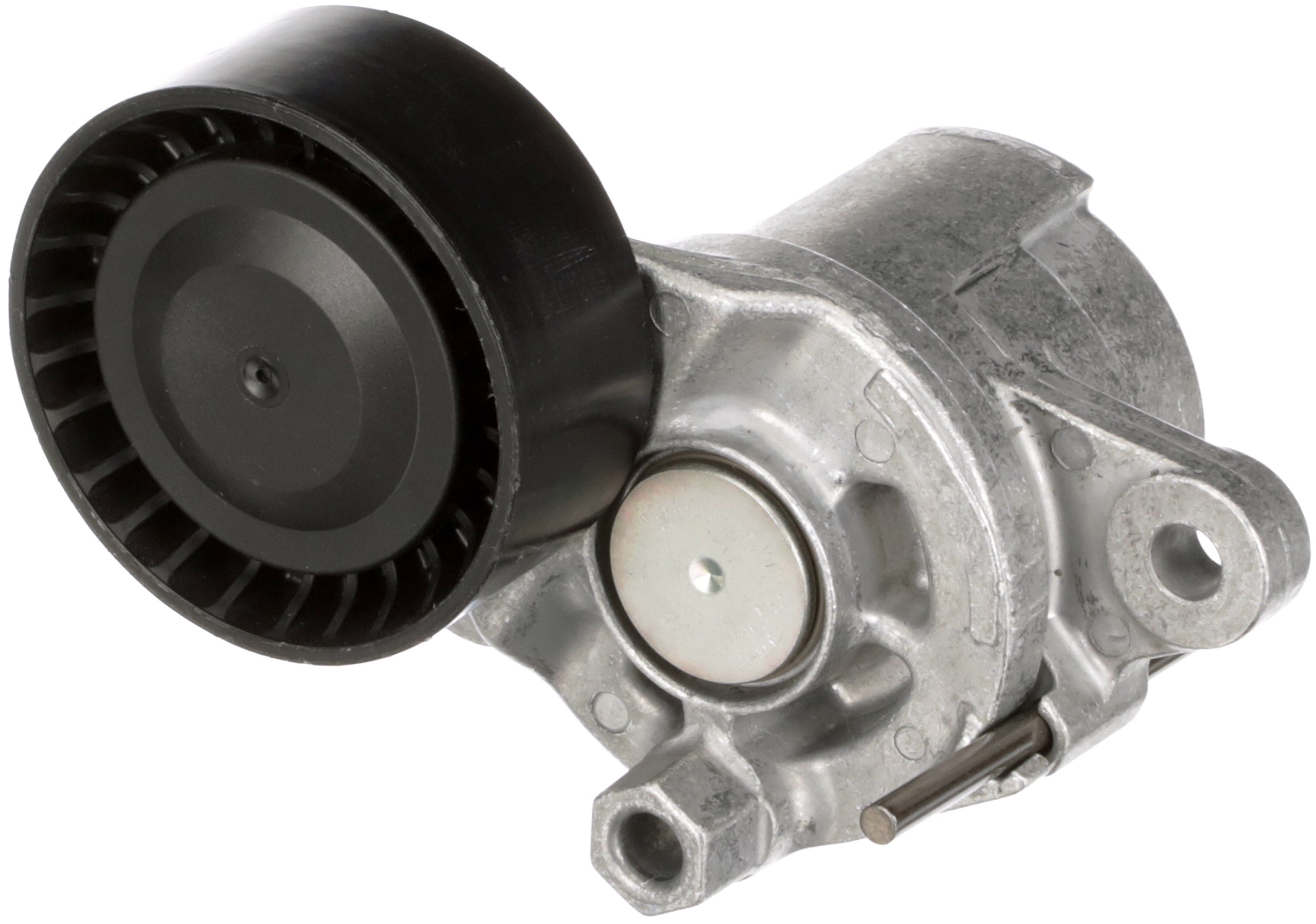 Riemspanner, Poly V-riem Gates T39524