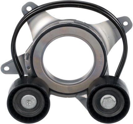 Gates Spanner poly V-riem T39528