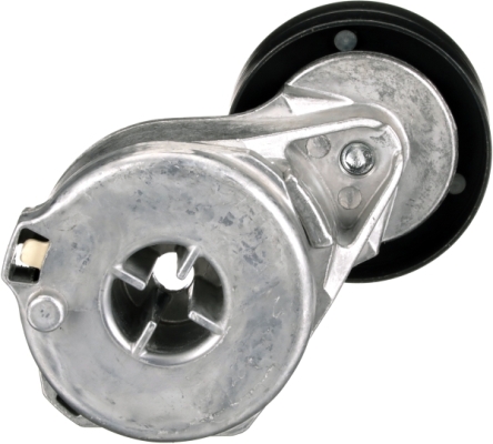 Gates Spanner poly V-riem T39534