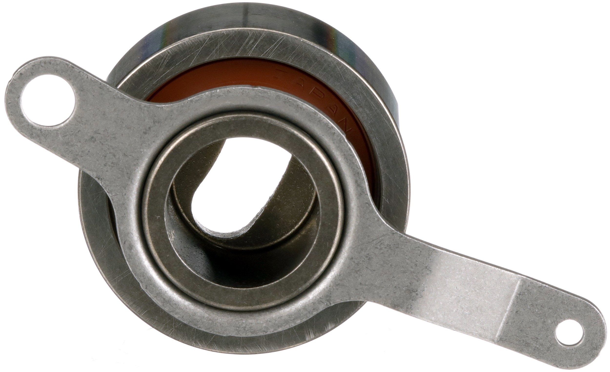 Gates Spanrol distributieriem T41023