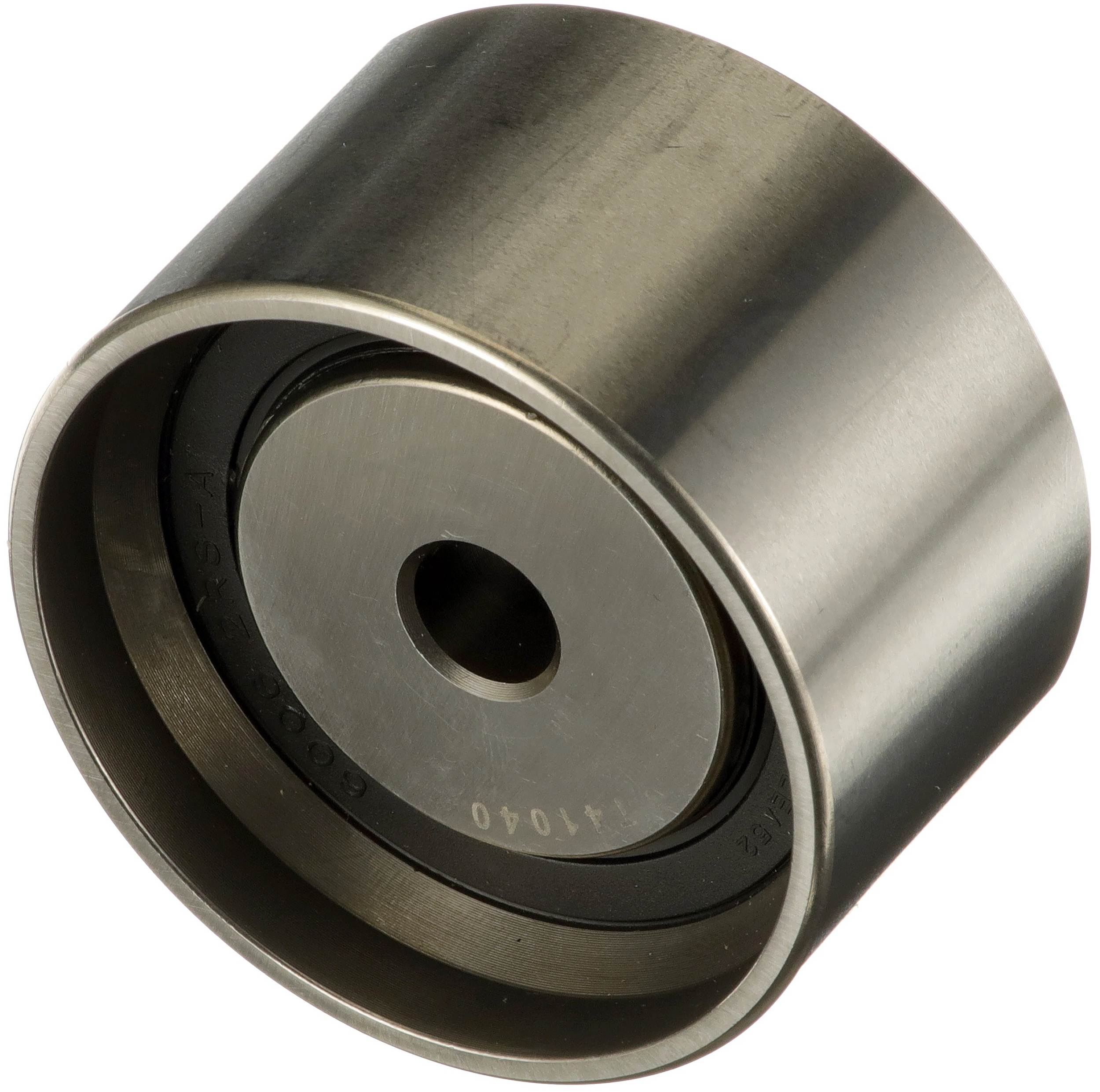 Geleiderol distributieriem Gates T41040