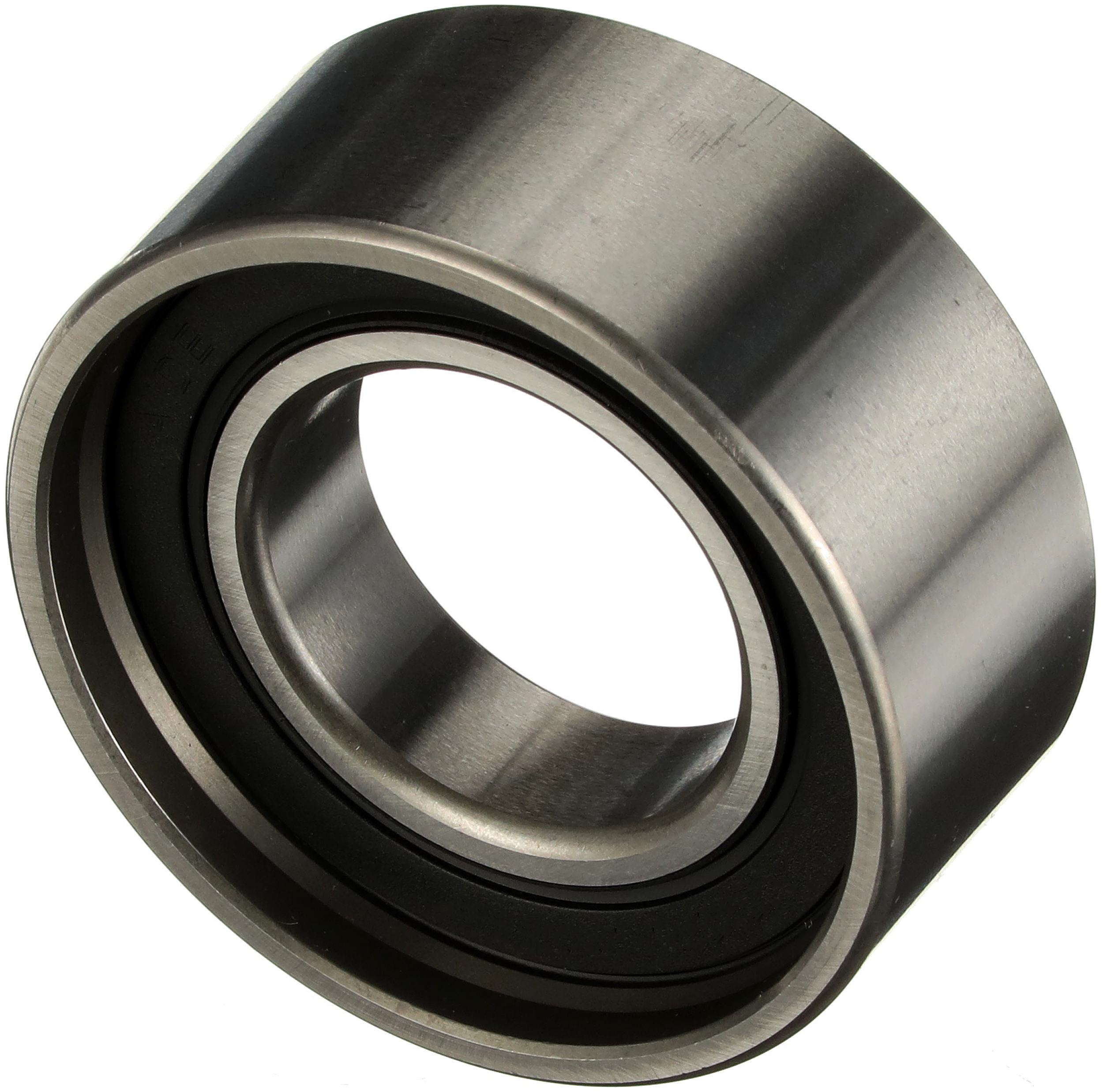 Spanrol distributieriem Gates T41121