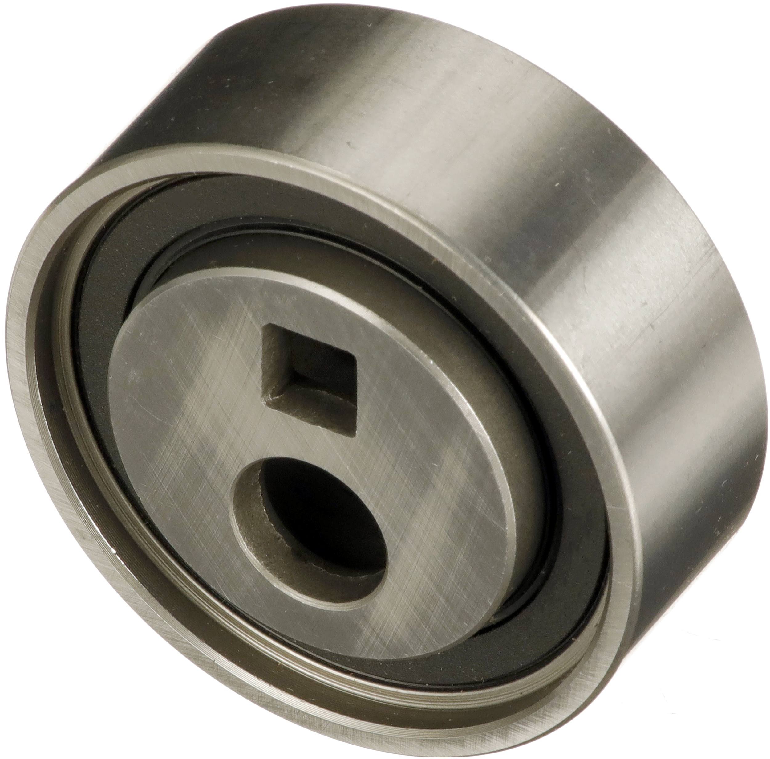 Spanrol distributieriem Gates T41129