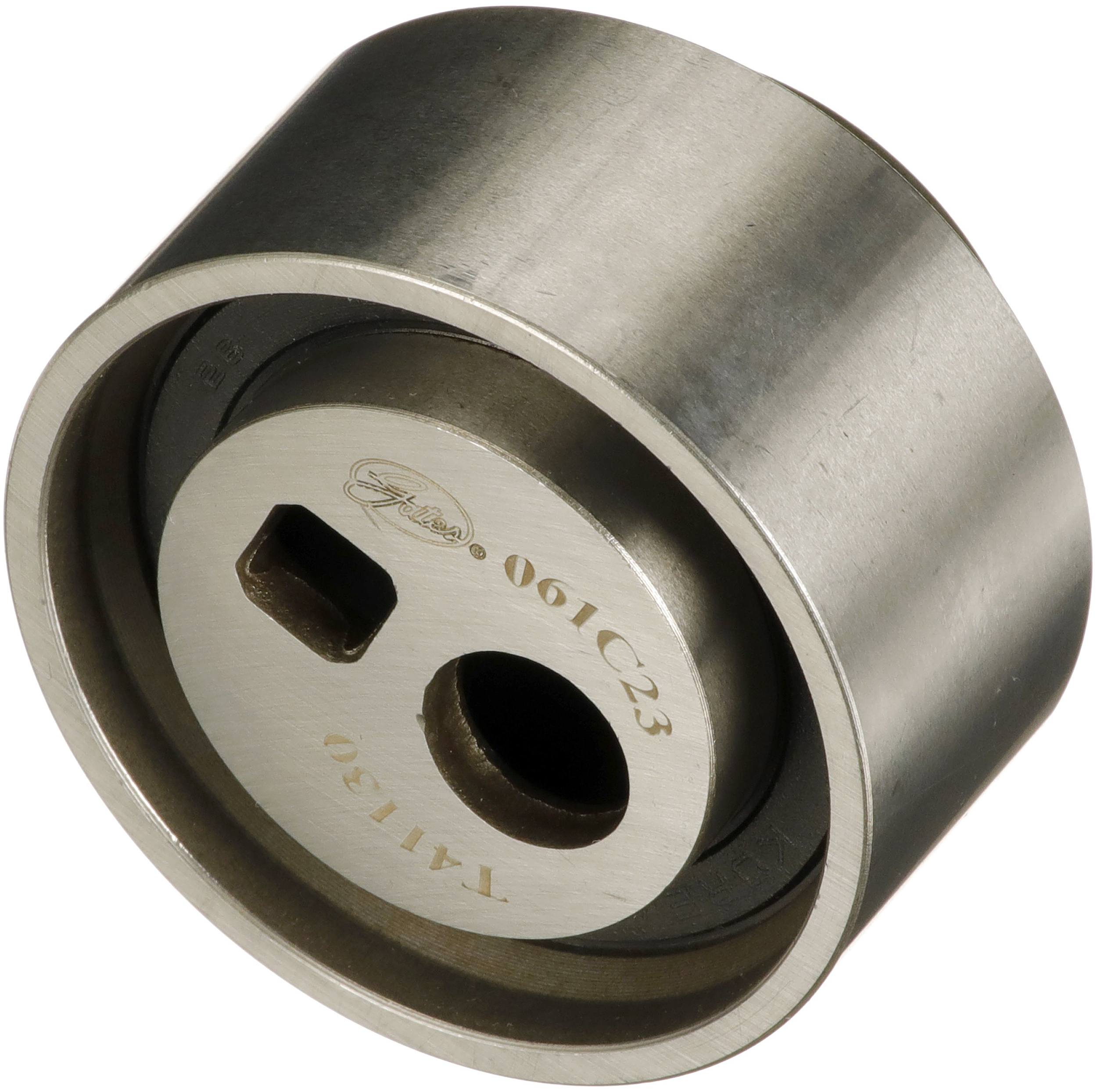 Spanrol distributieriem Gates T41130