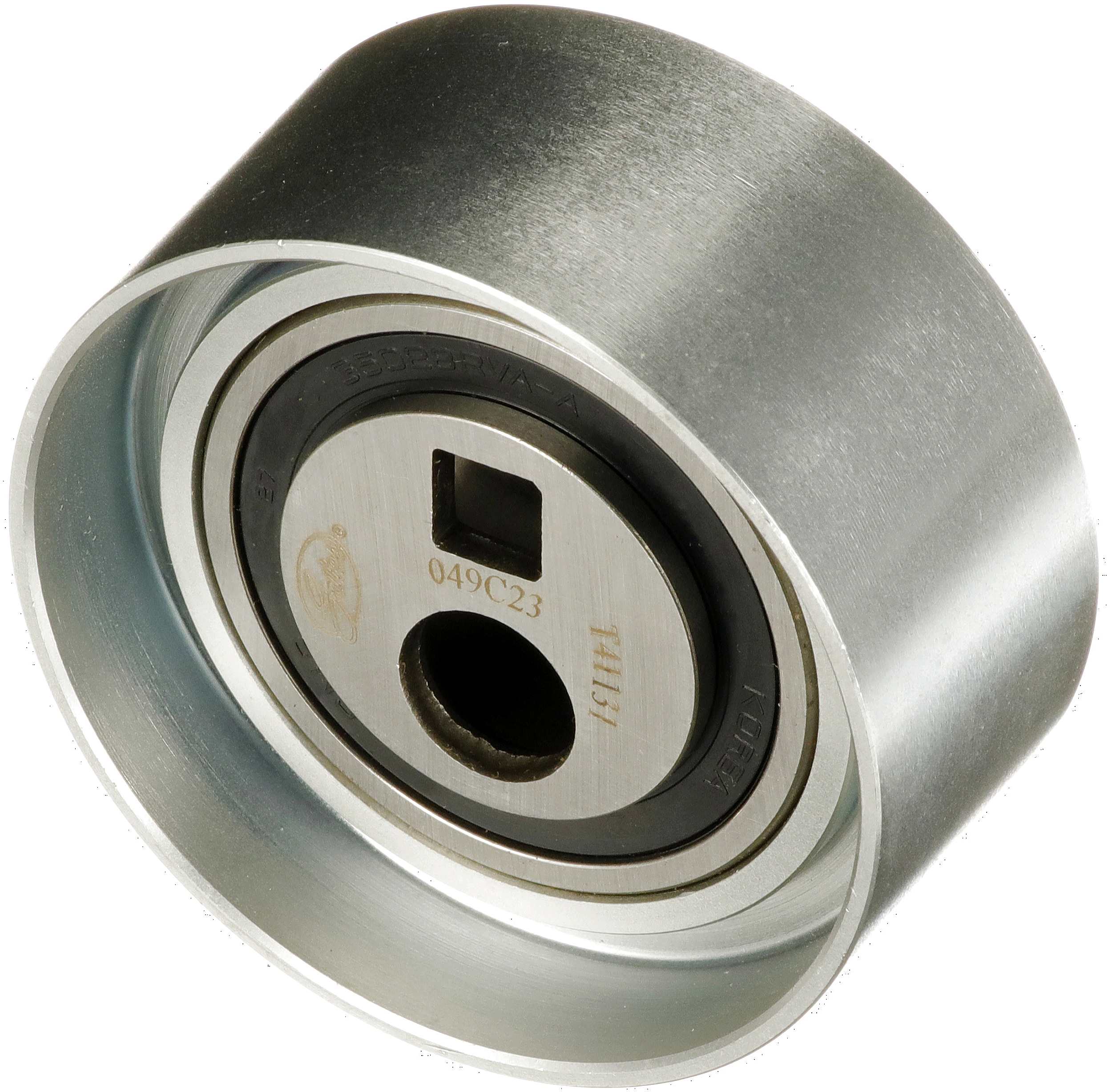 Spanrol distributieriem Gates T41131