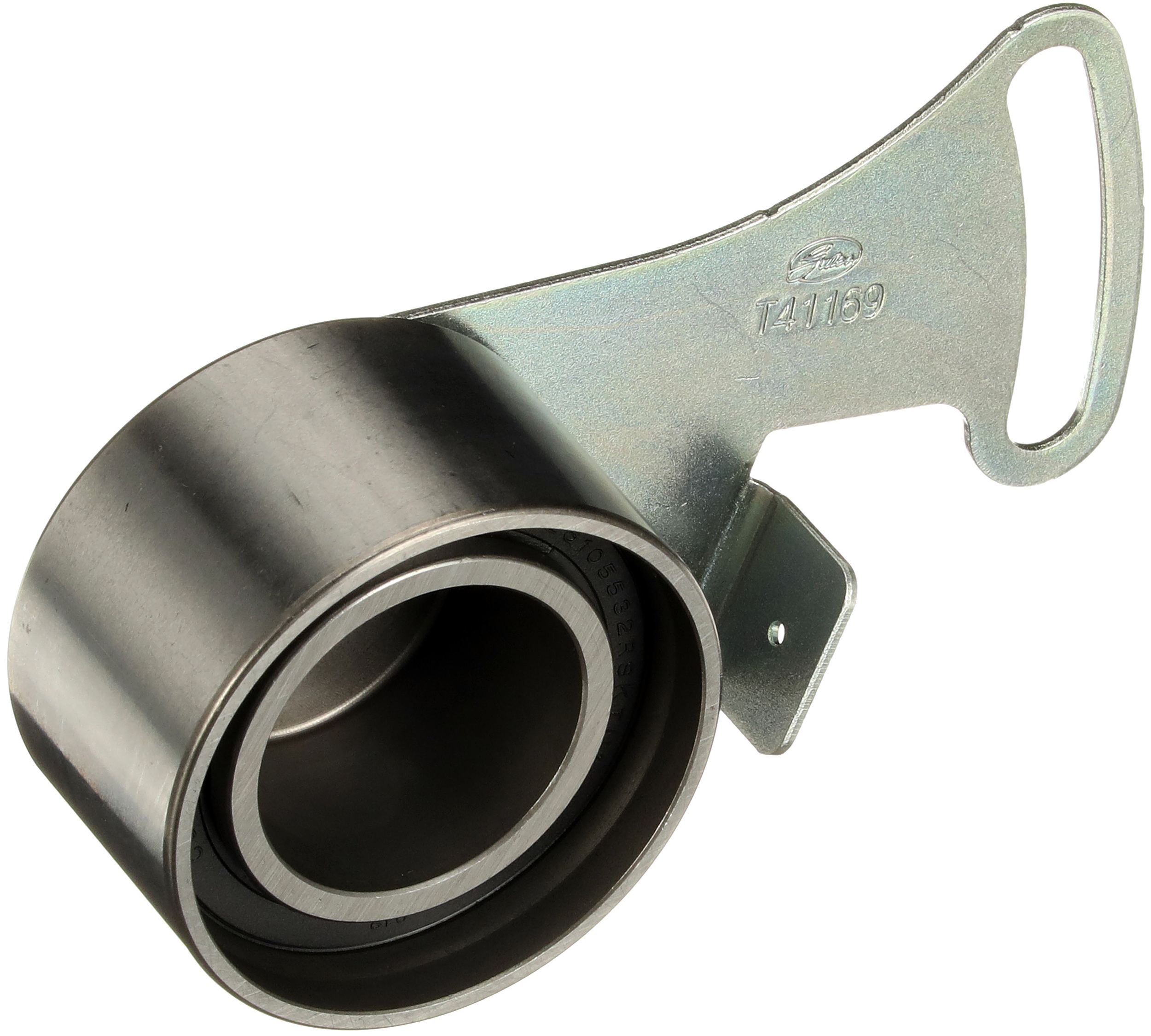 Spanrol distributieriem Gates T41169