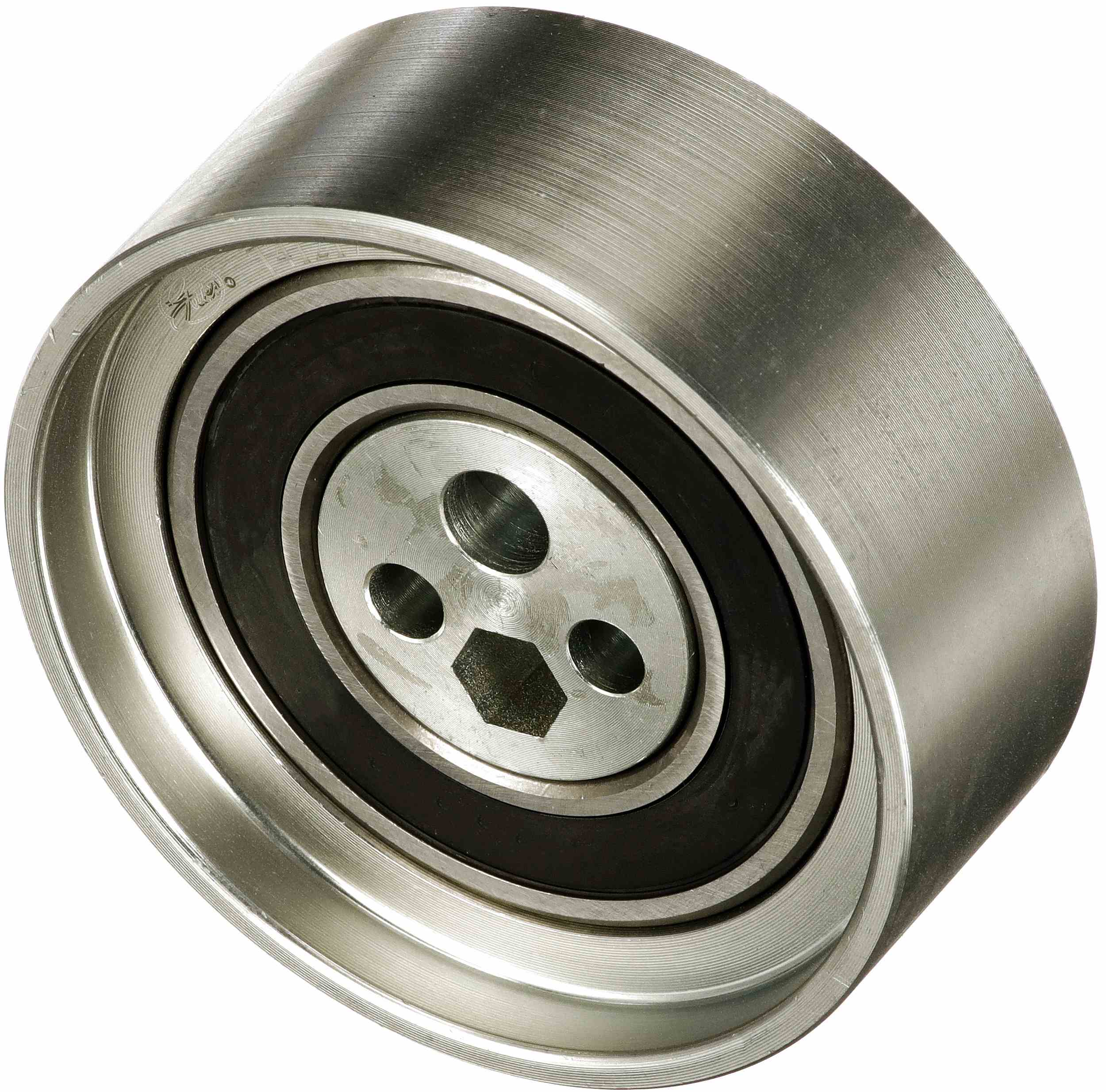 Spanrol distributieriem Gates T41217