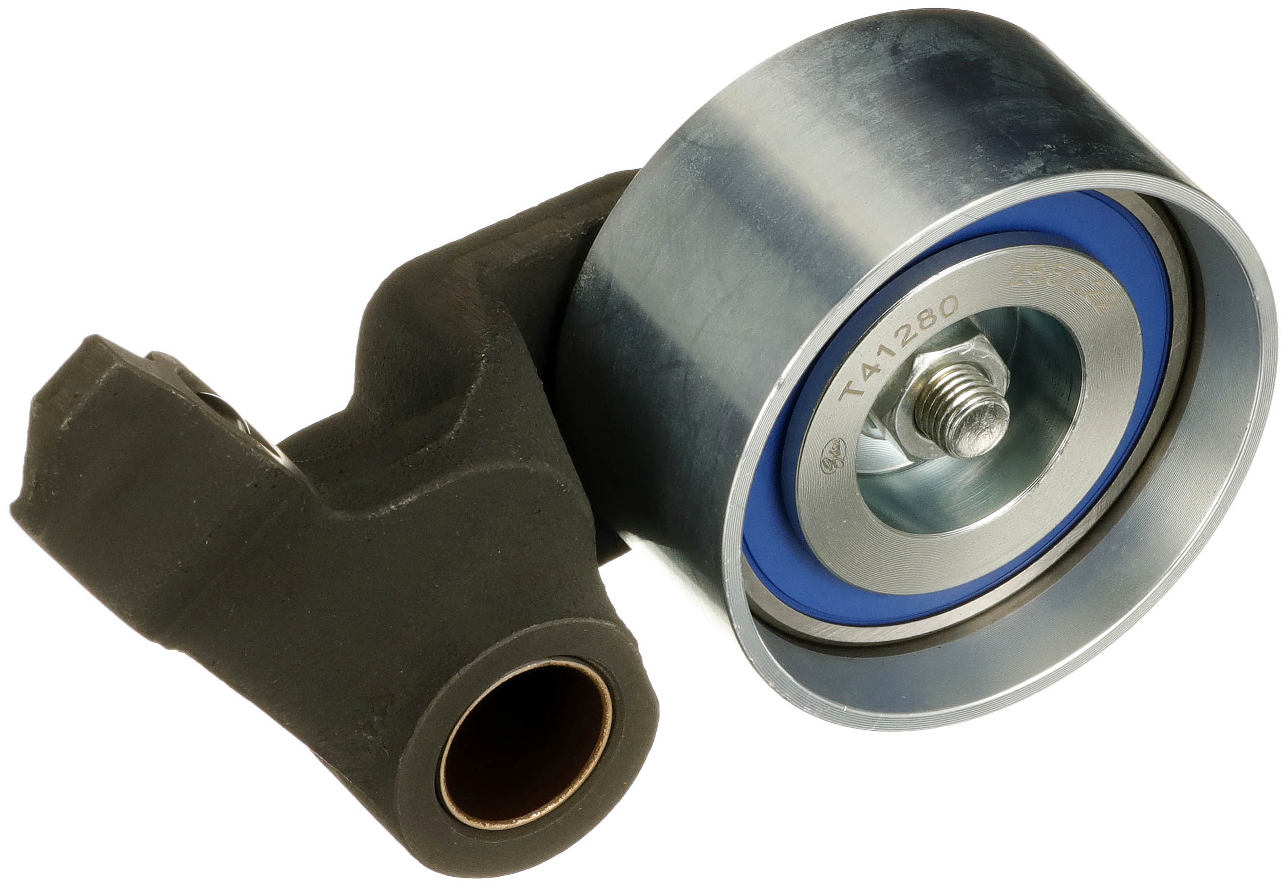 Spanrol distributieriem Gates T41280