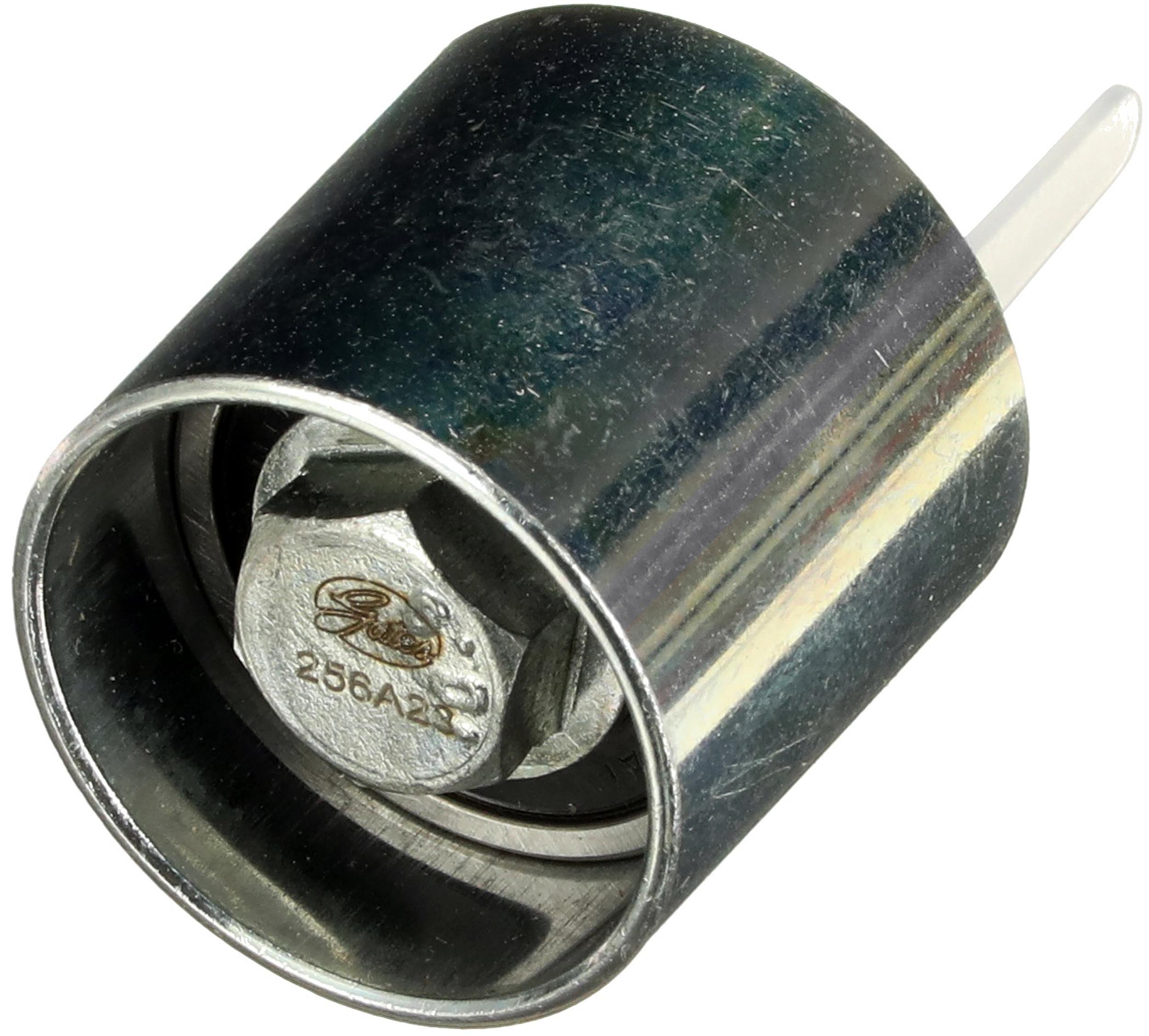 Geleiderol distributieriem Gates T42019