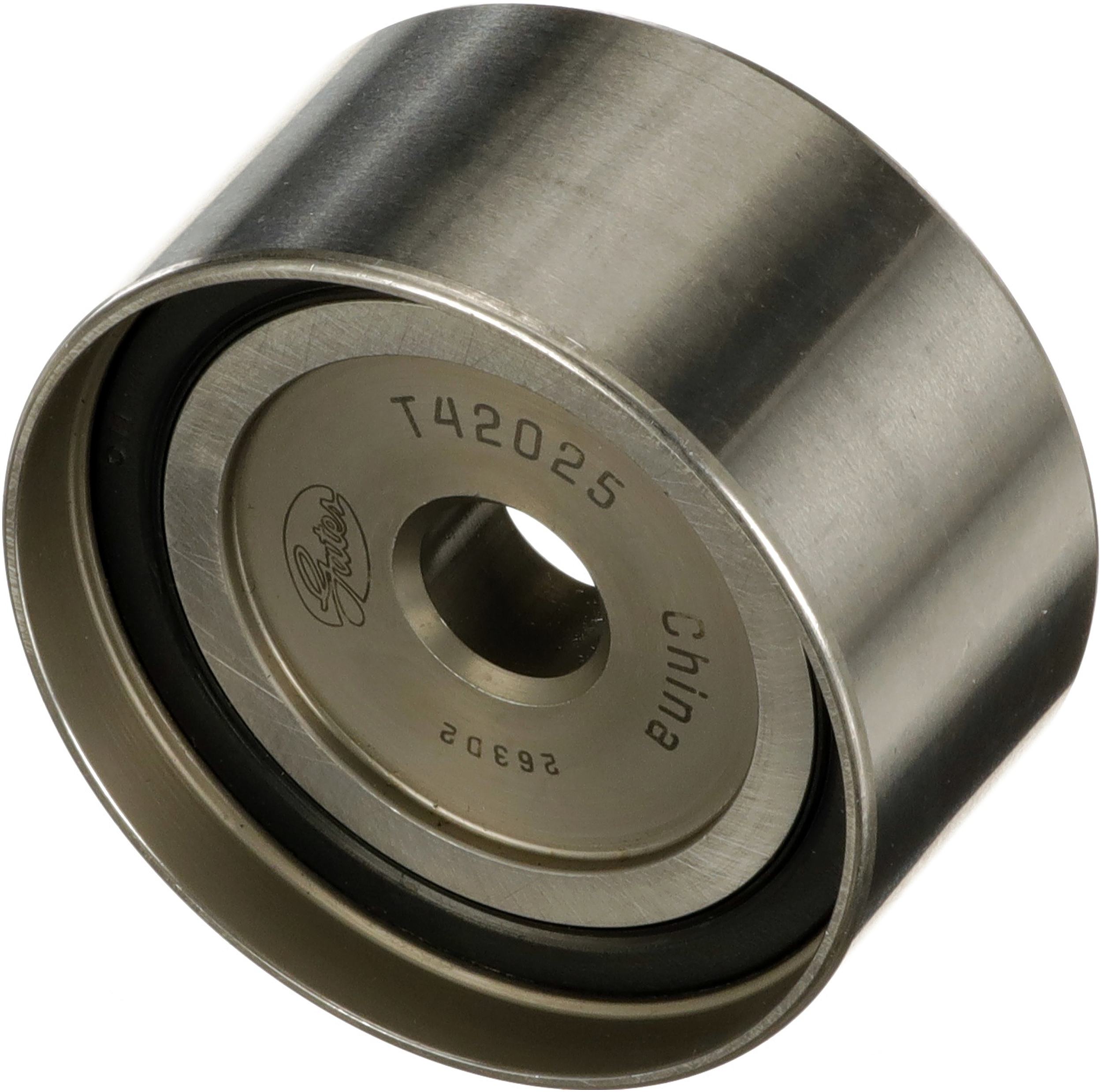 Geleiderol distributieriem Gates T42025