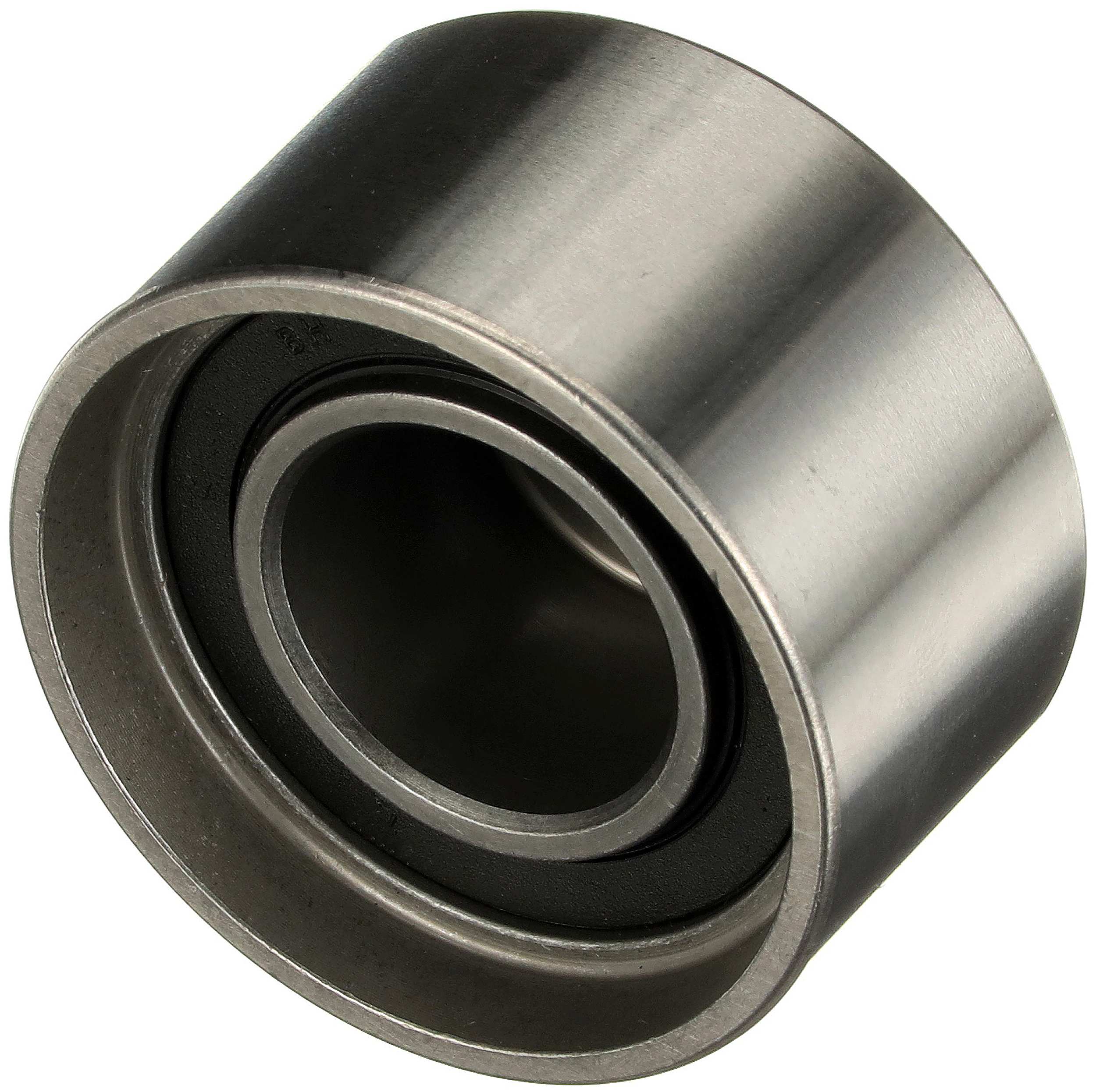 Geleiderol distributieriem Gates T42059