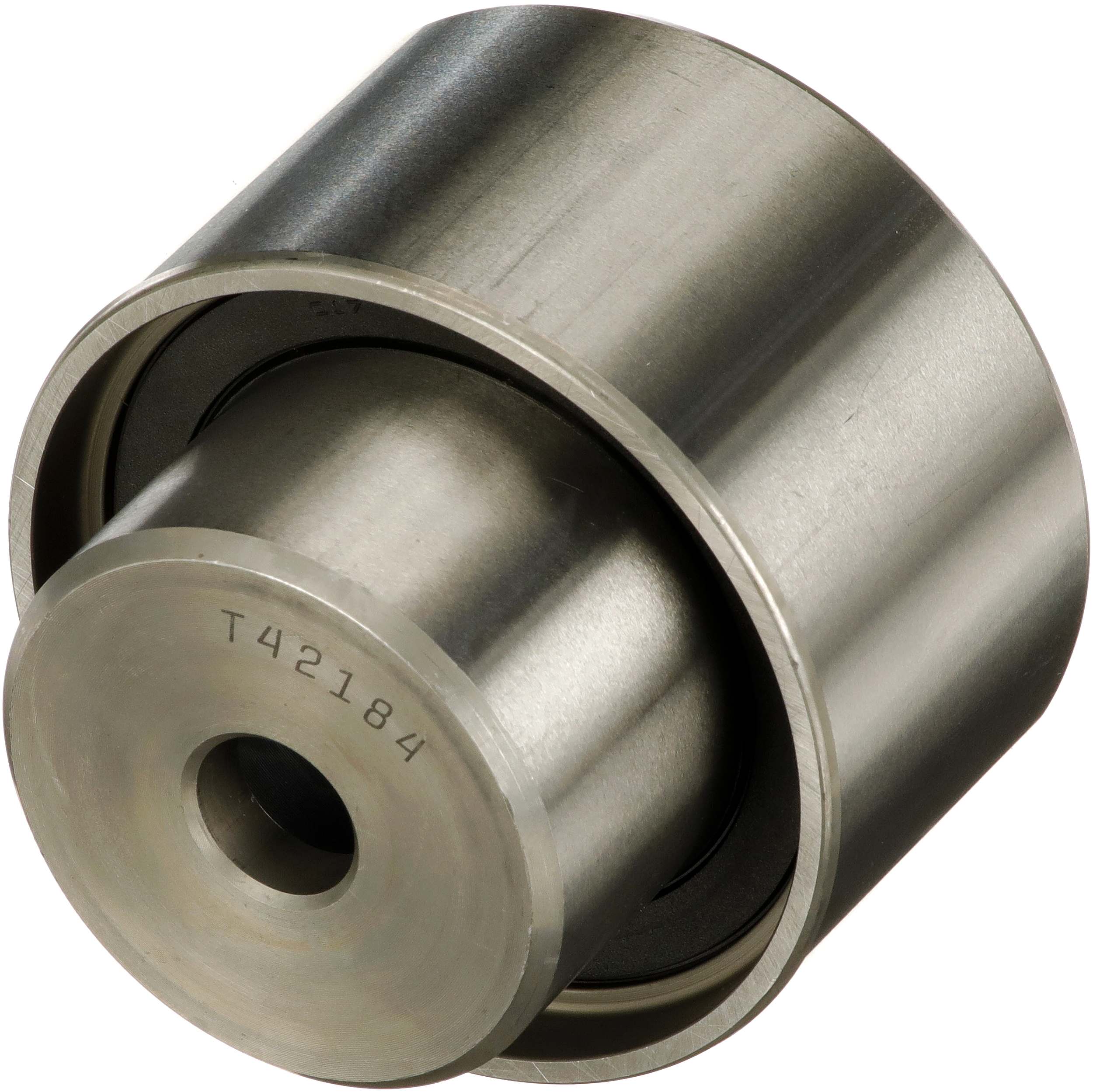 Geleiderol distributieriem Gates T42184