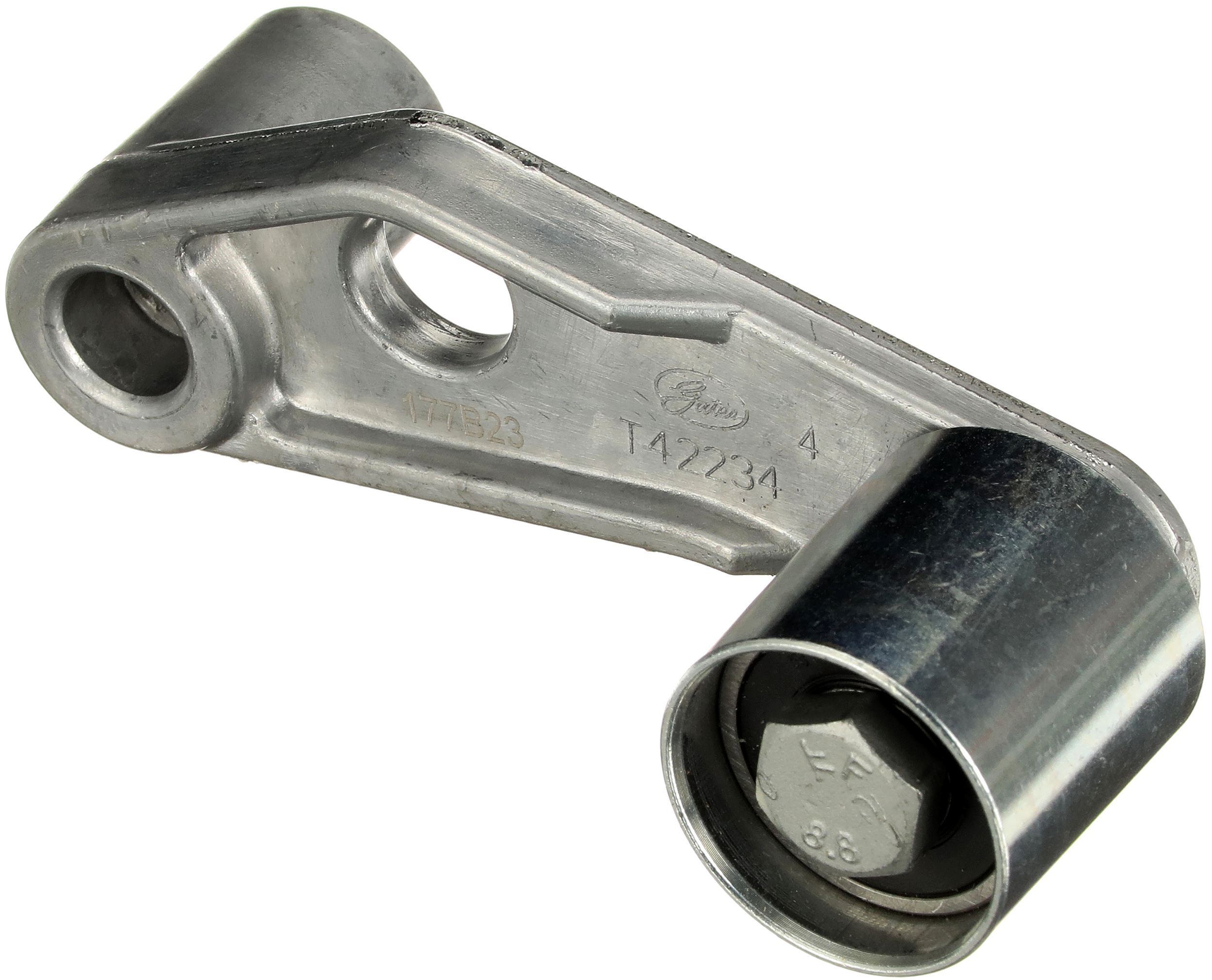 Geleiderol distributieriem Gates T42234