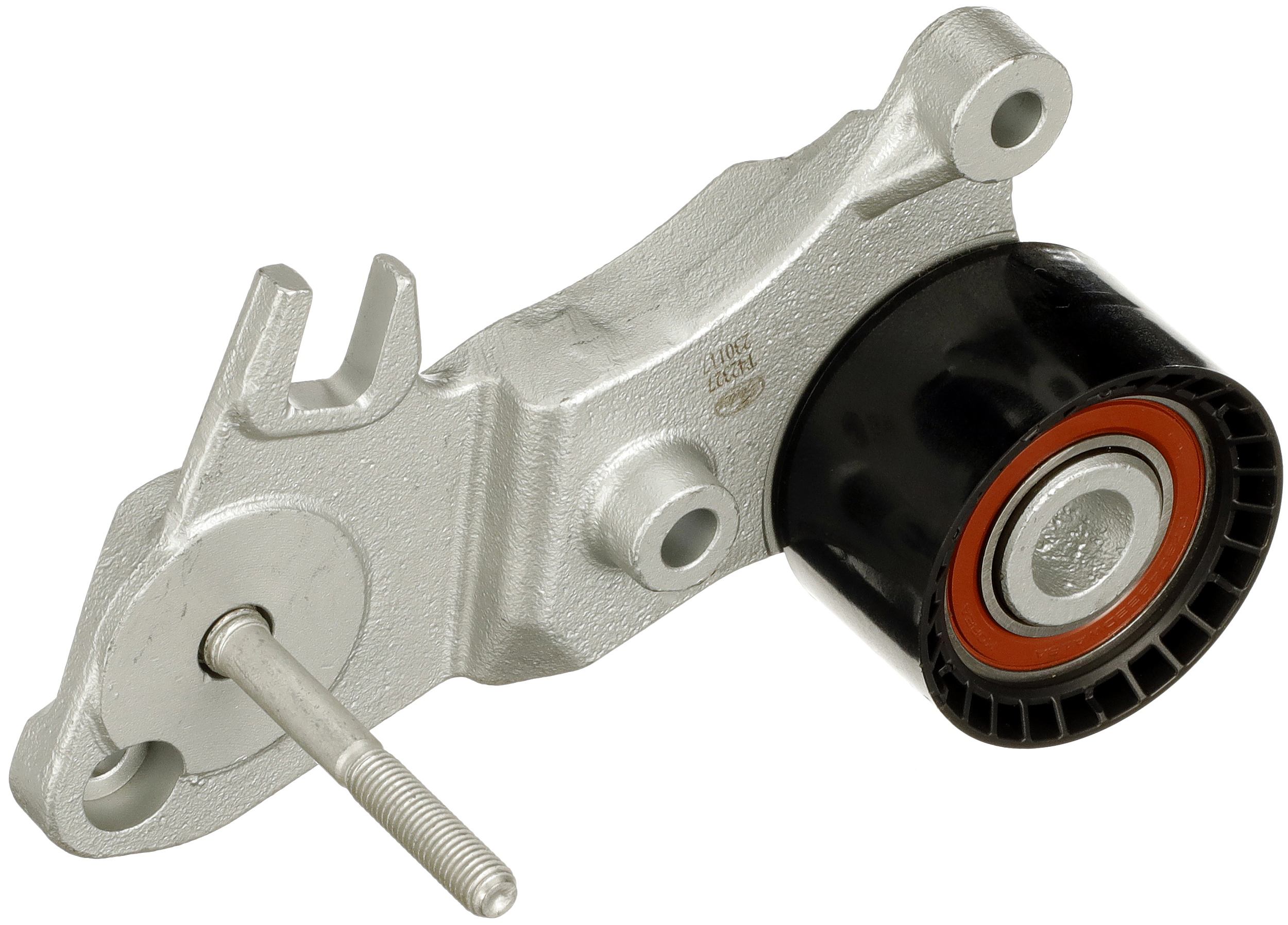 Geleiderol distributieriem Gates T42327