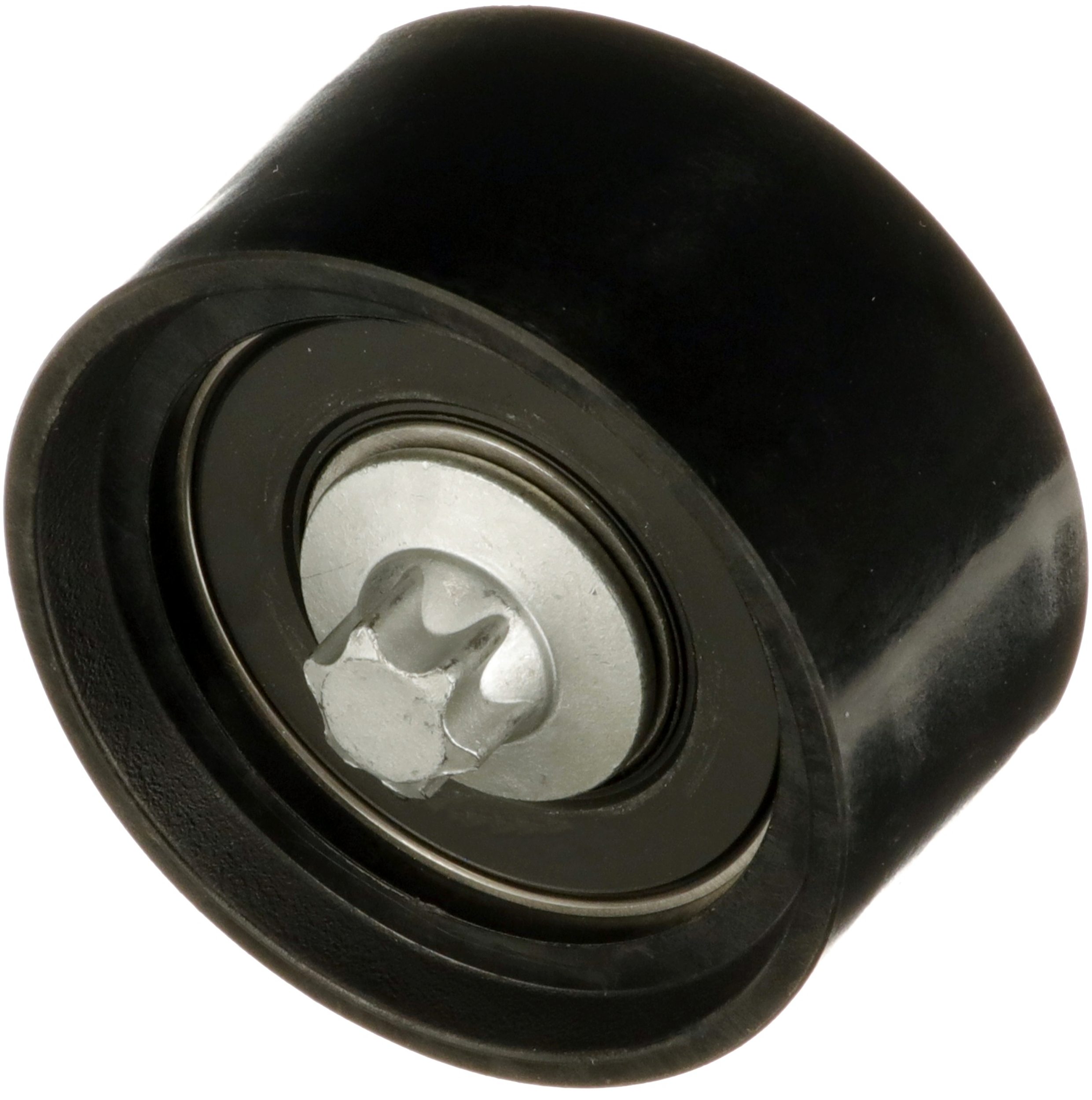 Geleiderol distributieriem Gates T42345