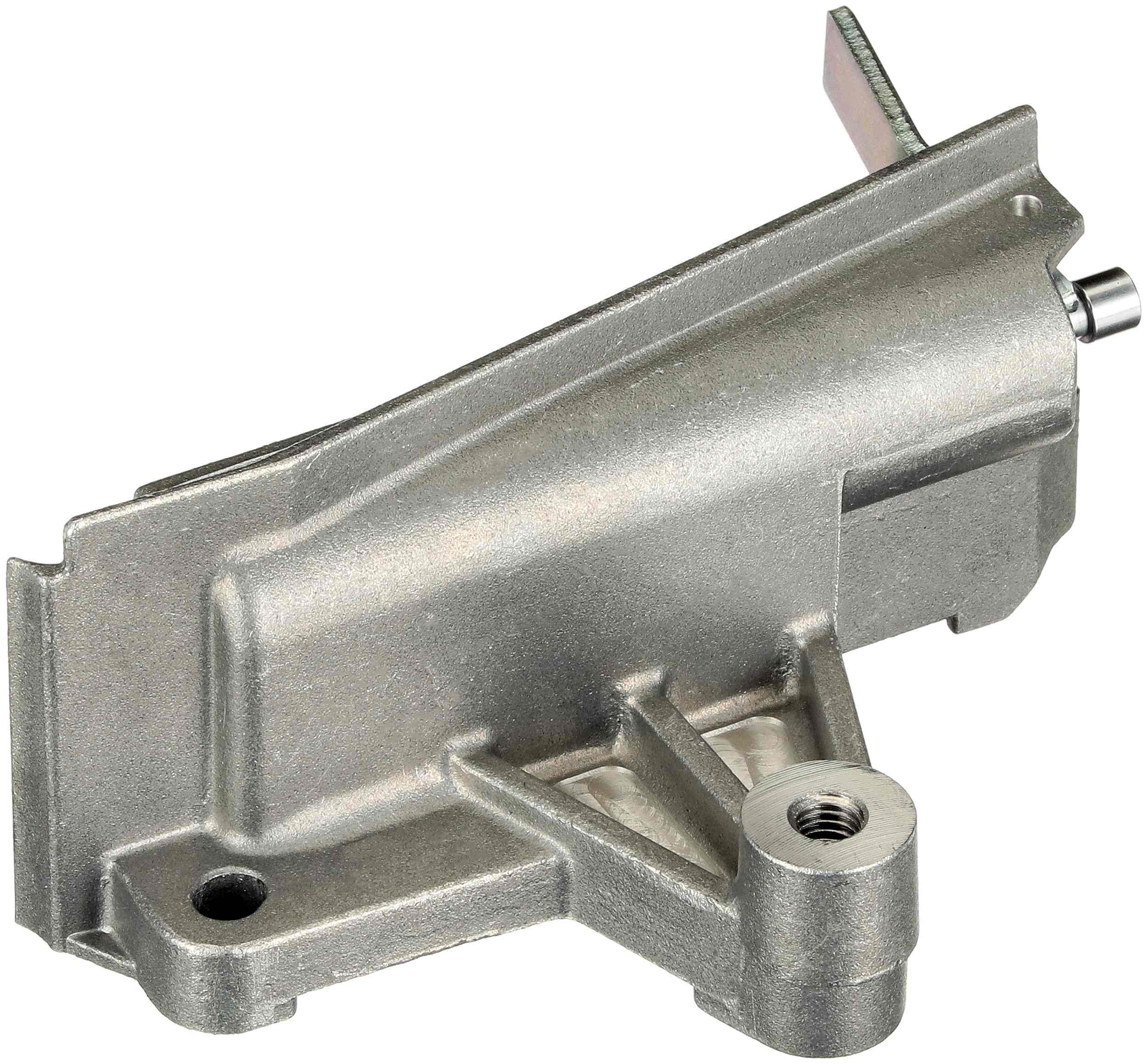 Trillingsdemper Gates T43030