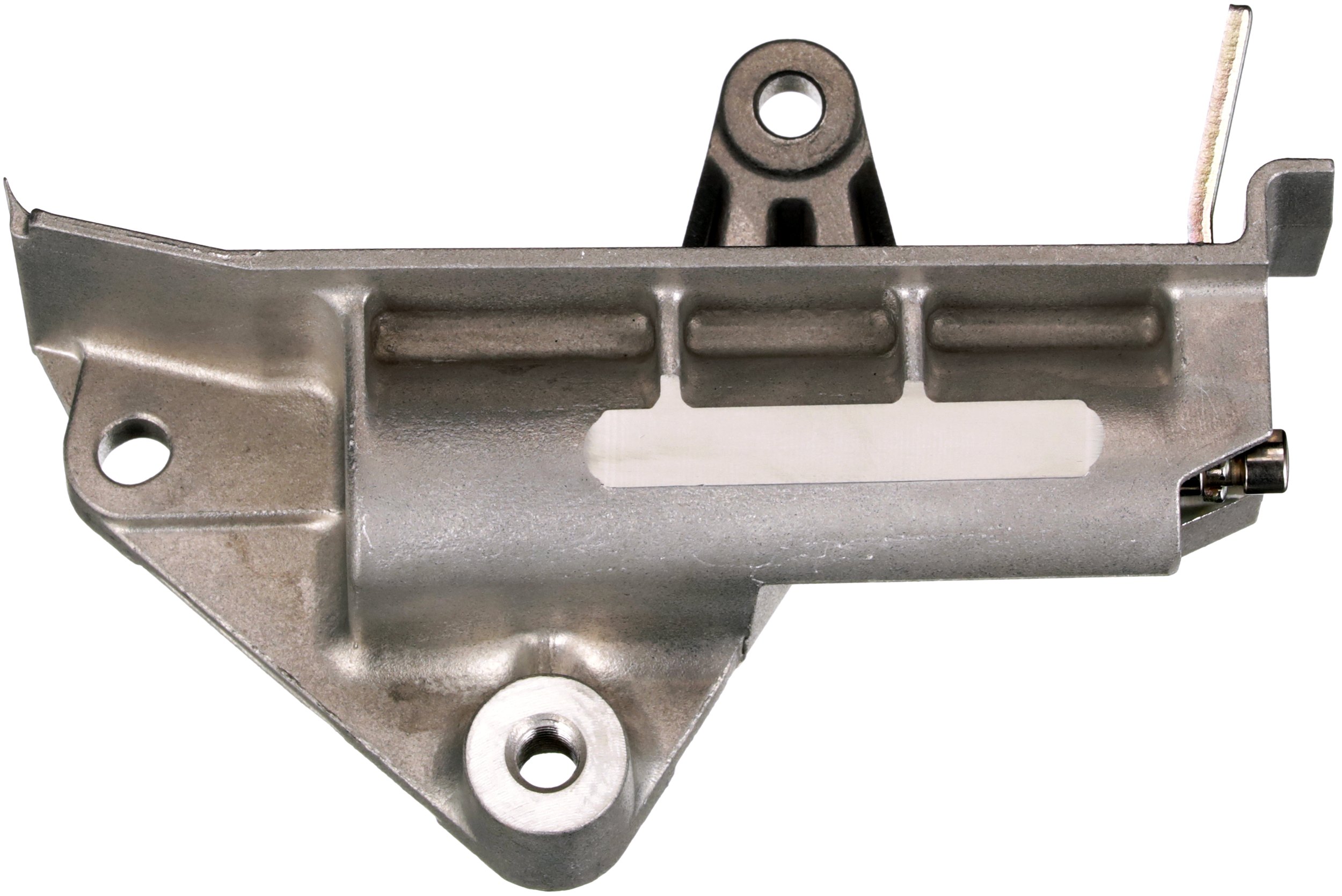 Gates Trillingsdemper T43031