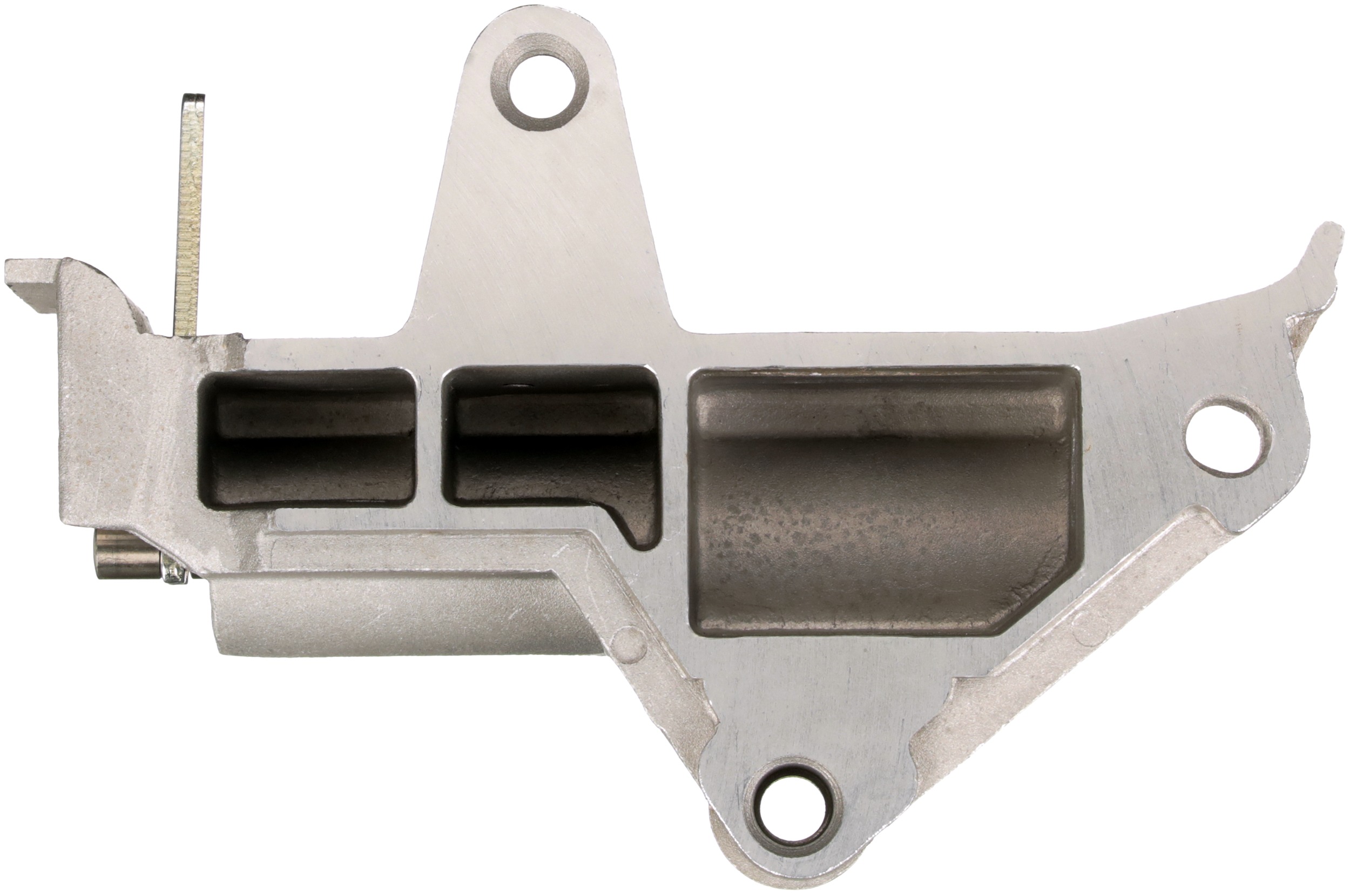 Gates Trillingsdemper T43063