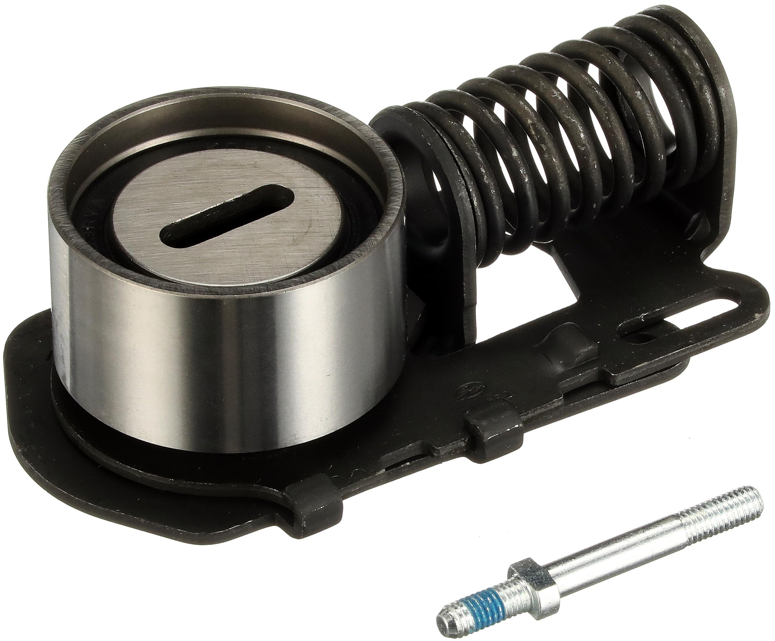 Spanrol distributieriem Gates T43082