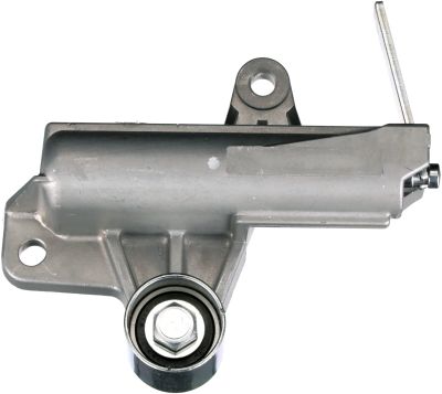 Gates Trillingsdemper T43113