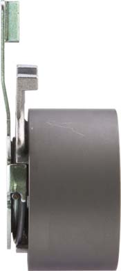 Gates Spanrol distributieriem T43119