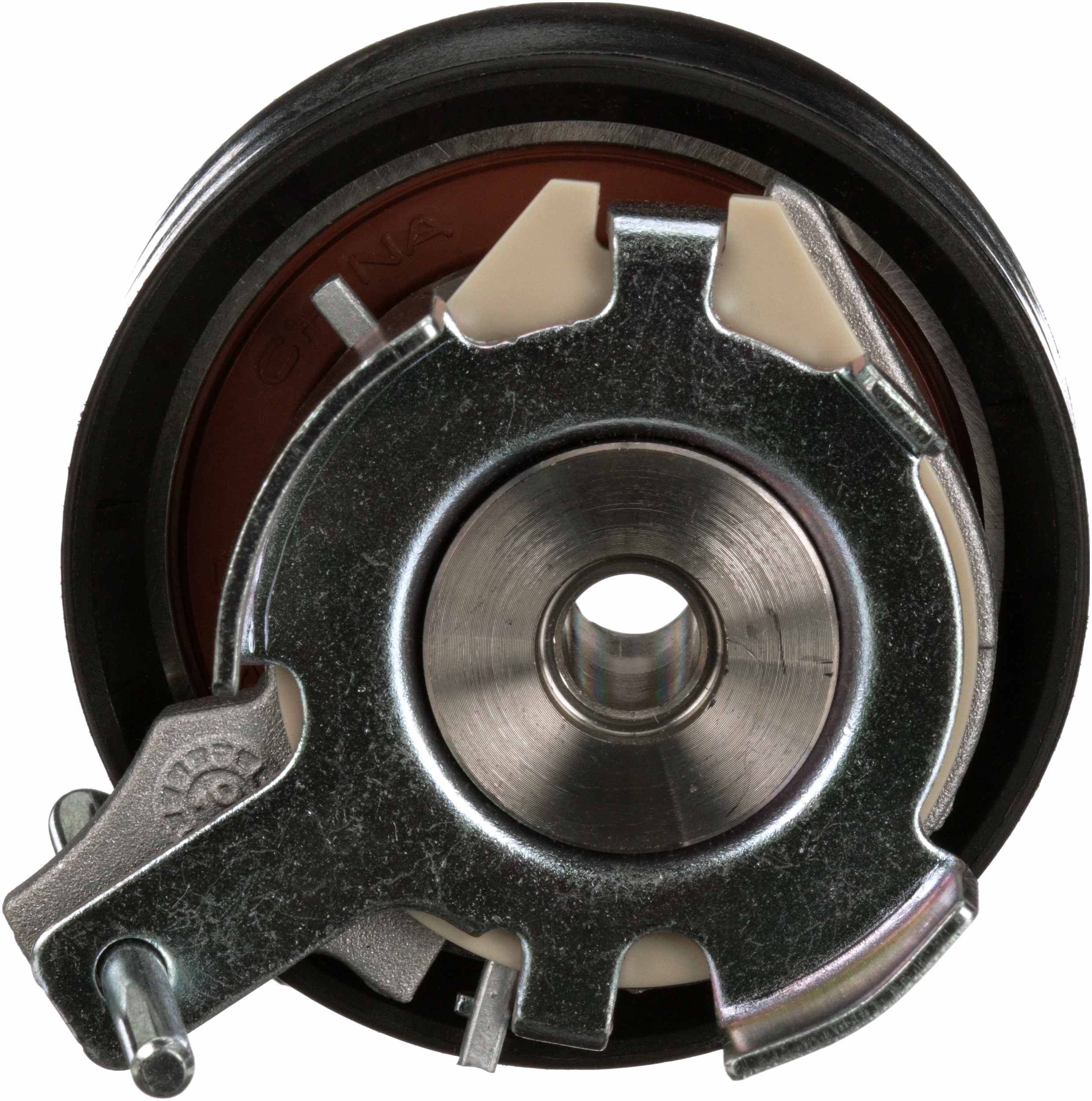 Gates Spanrol distributieriem T43234
