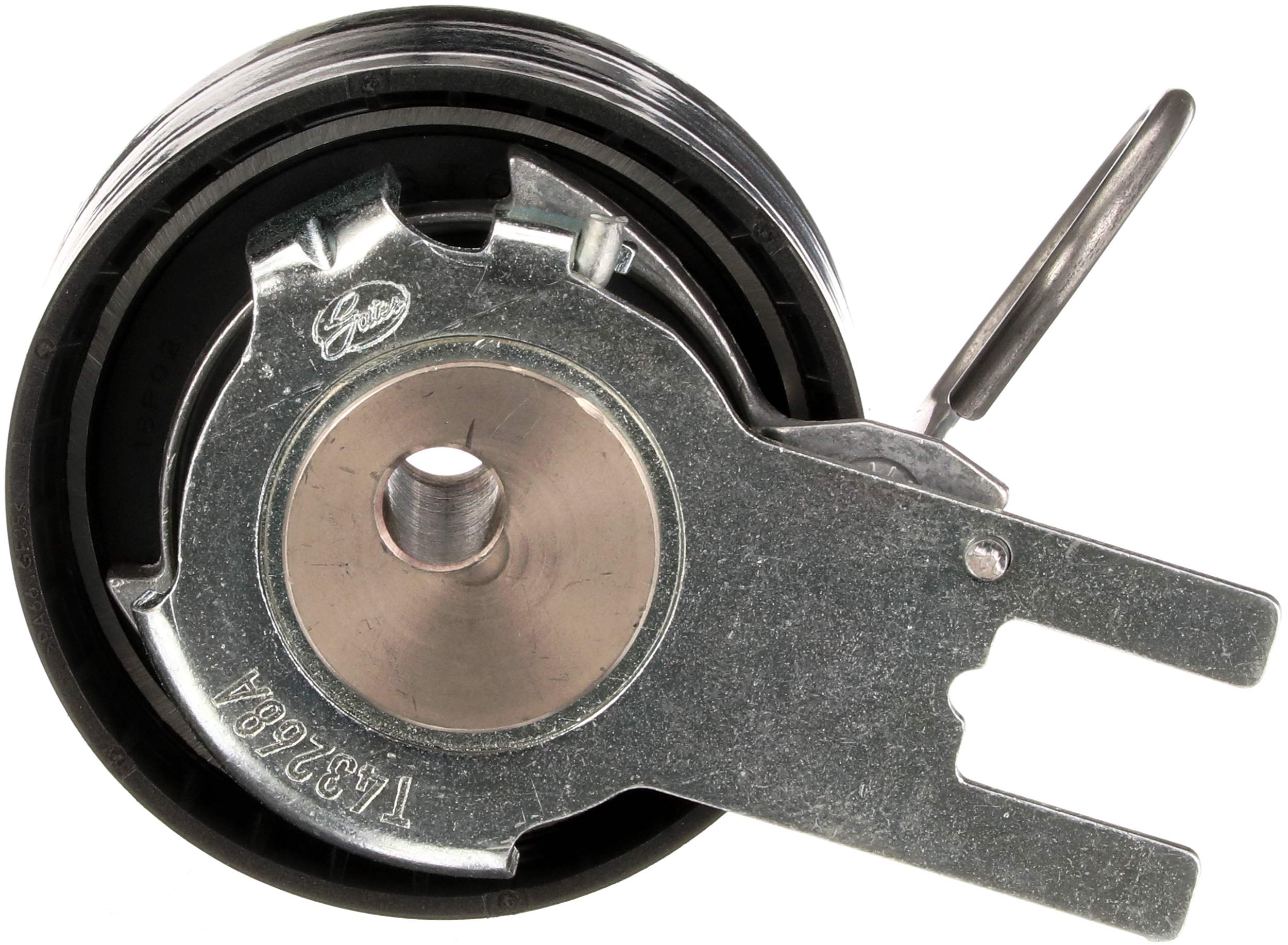 Gates Spanrol distributieriem T43268