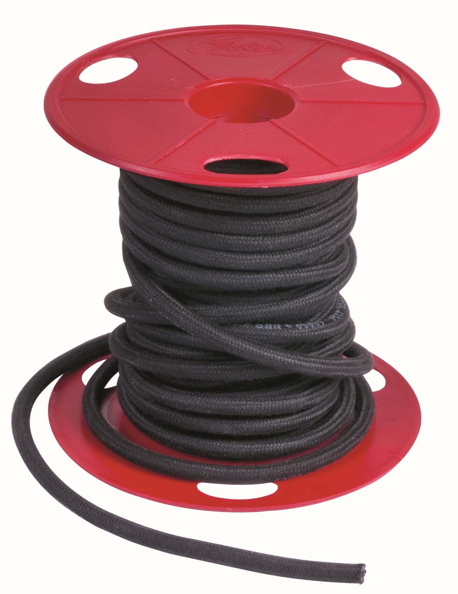 Brandstofslang Gates TFL4X15