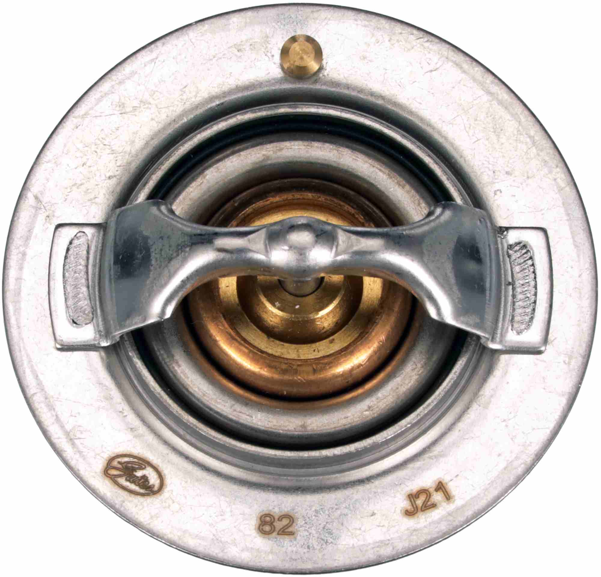 Gates Thermostaat TH31282G1