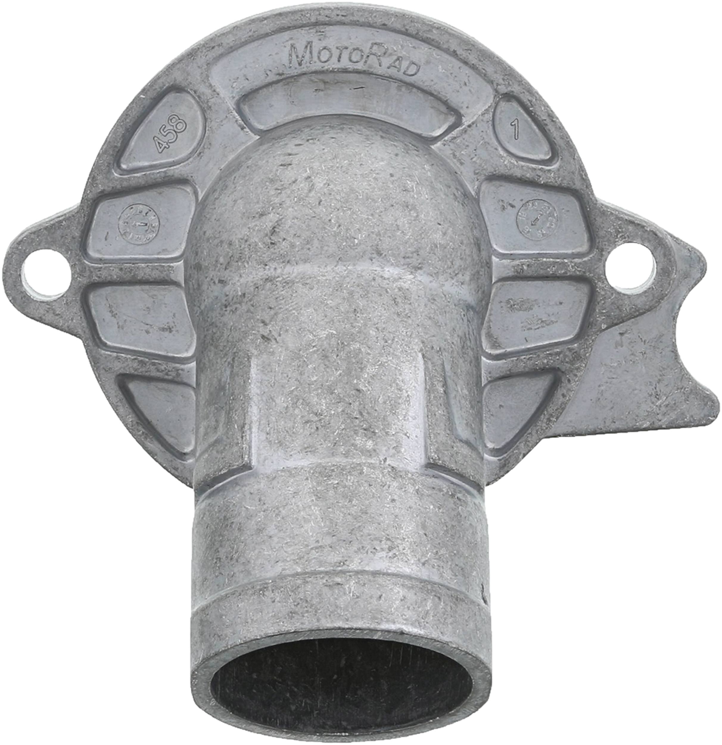 Gates Thermostaat TH31887G1